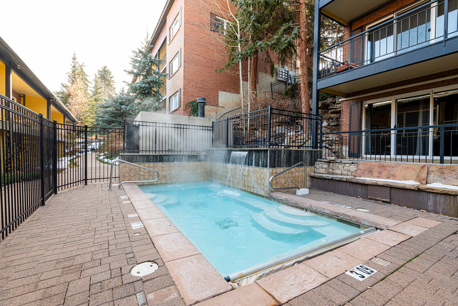 Park City Vacation Rental