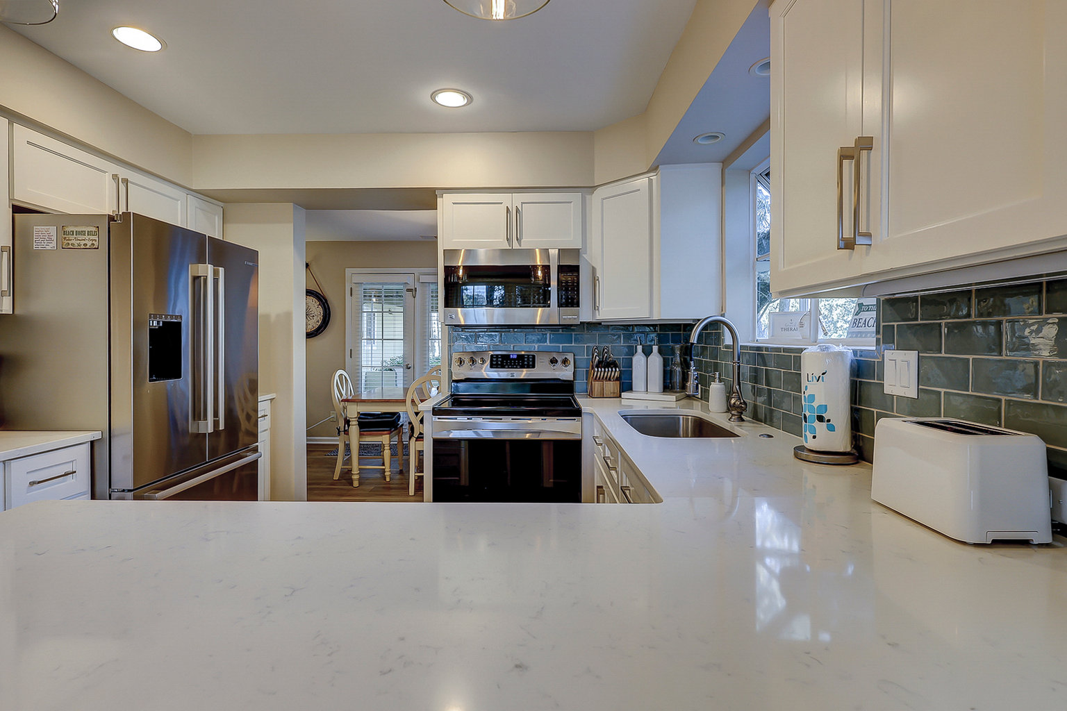 Hilton Head Island Vacation Rental