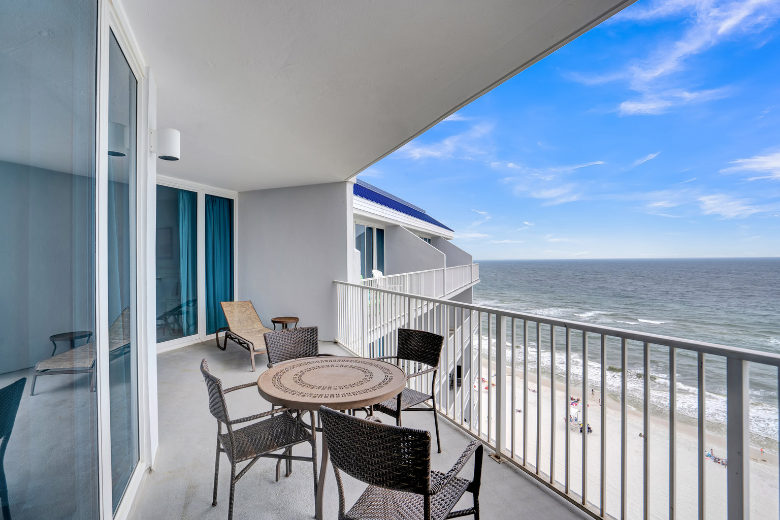 Gulf Shores Vacation Rental