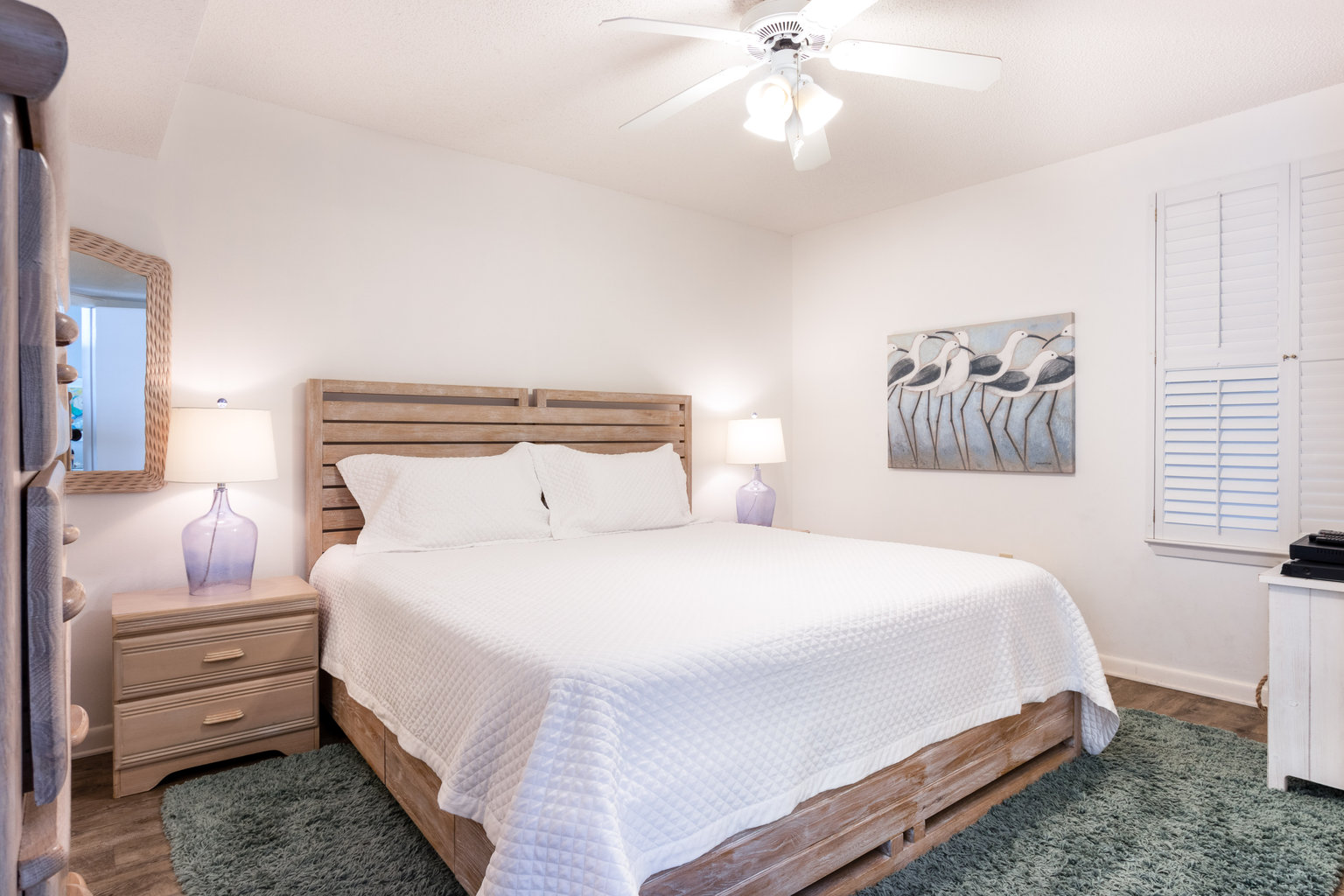 Orange Beach Vacation Rental