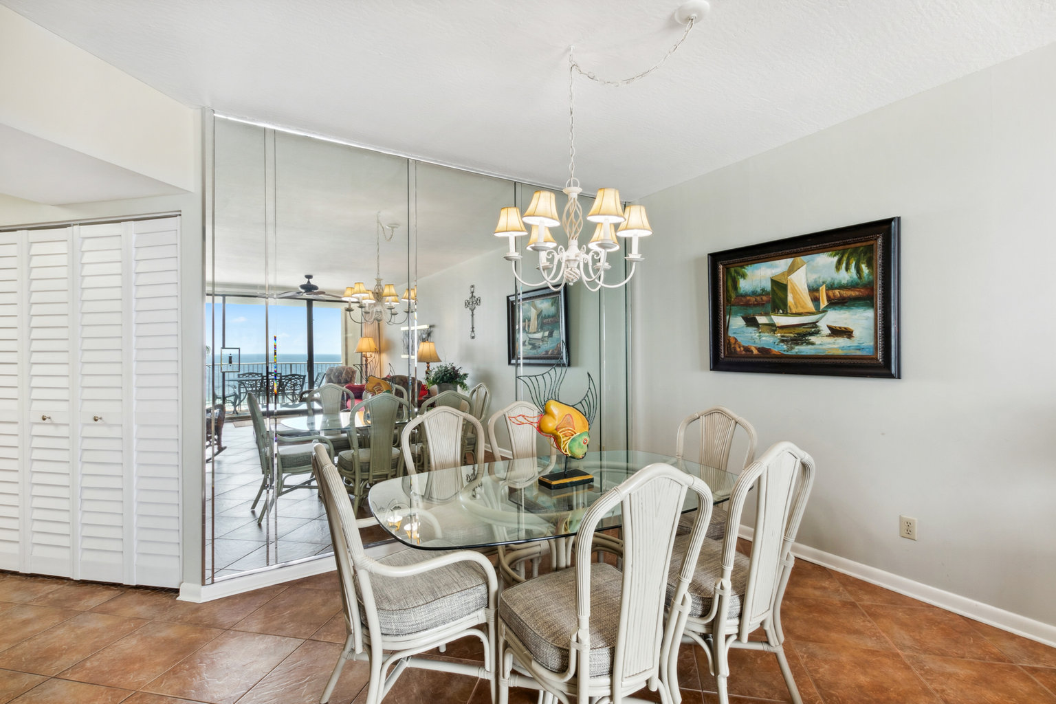 Orange Beach Vacation Rental