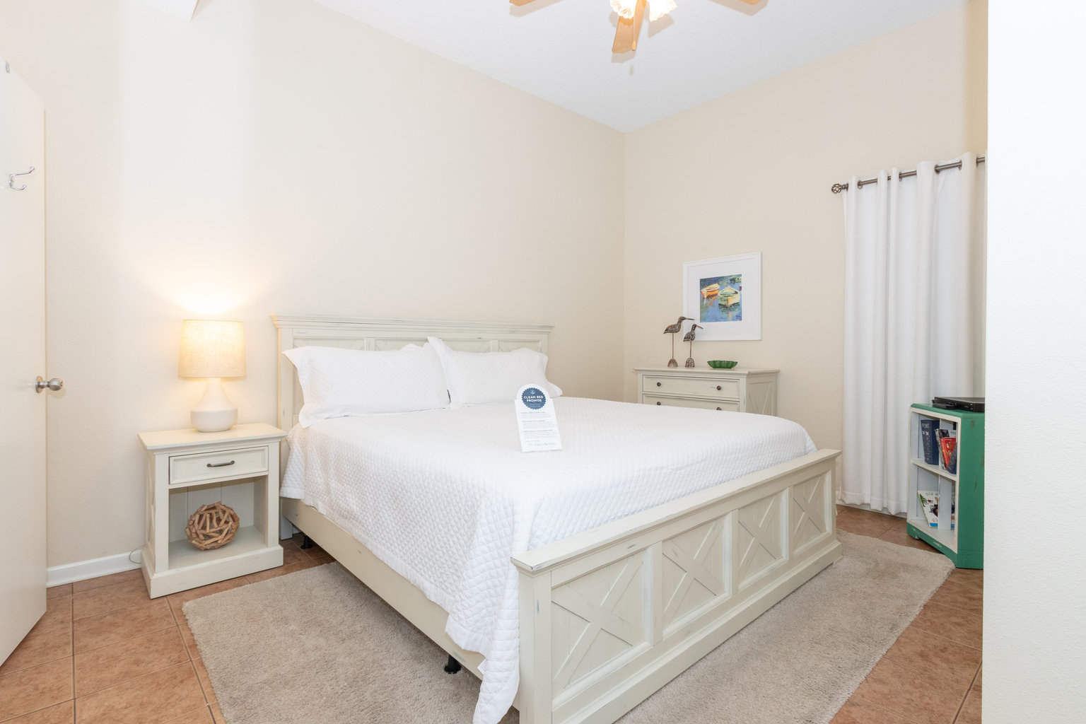 Orange Beach Vacation Rental