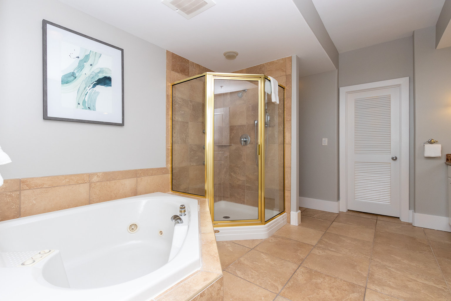 Orange Beach Vacation Rental
