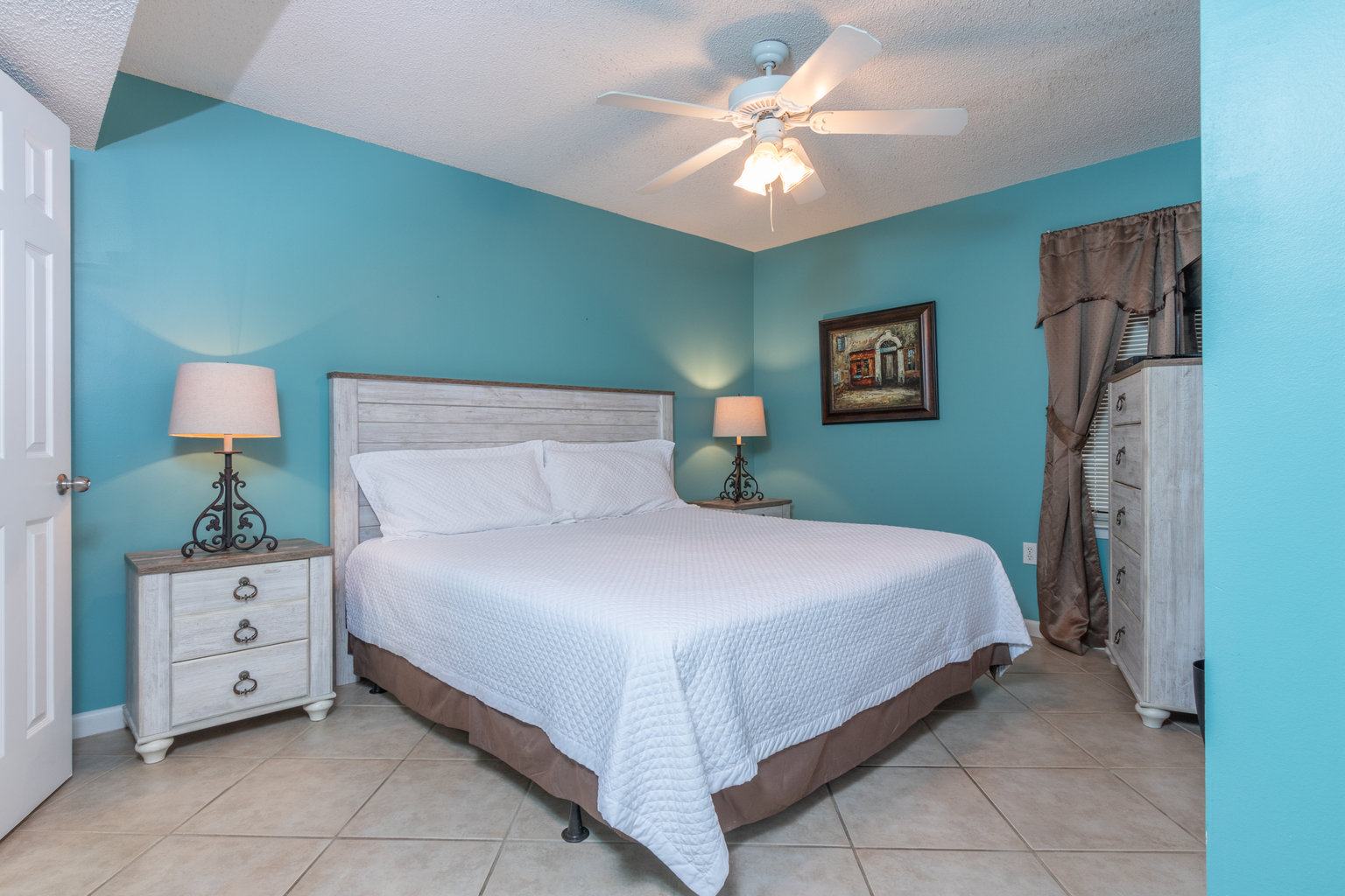 Orange Beach Vacation Rental
