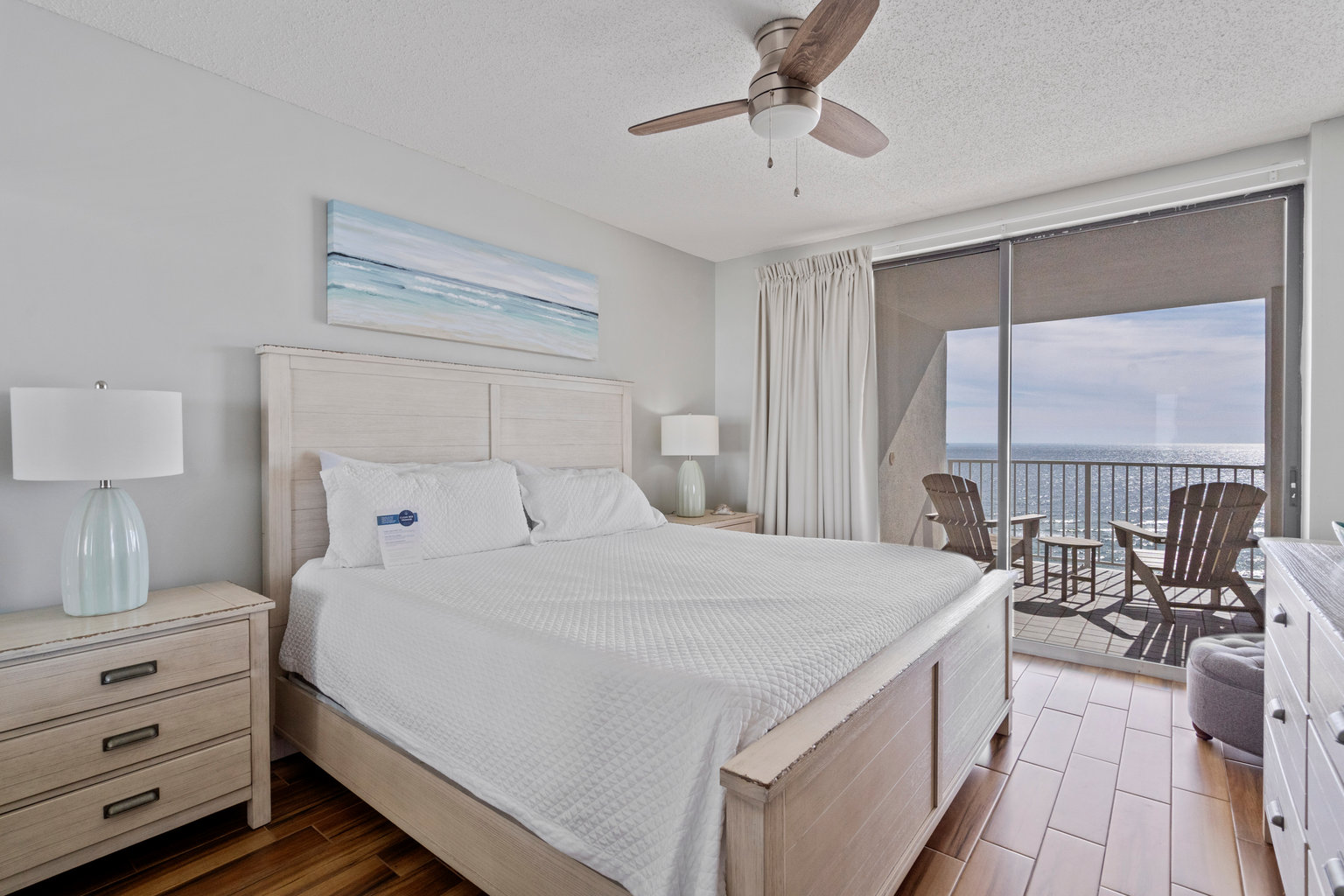 Orange Beach Vacation Rental