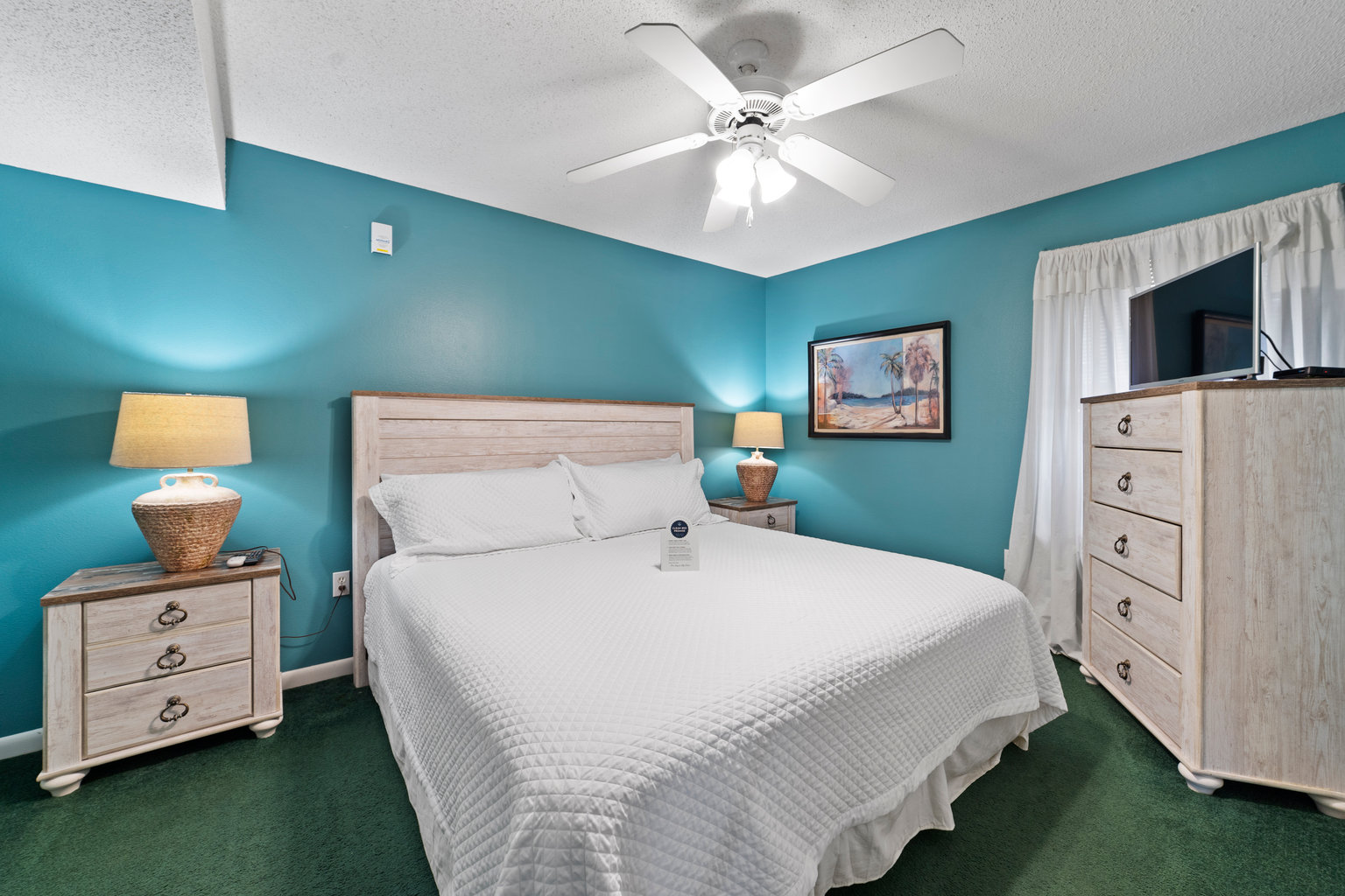 Orange Beach Vacation Rental