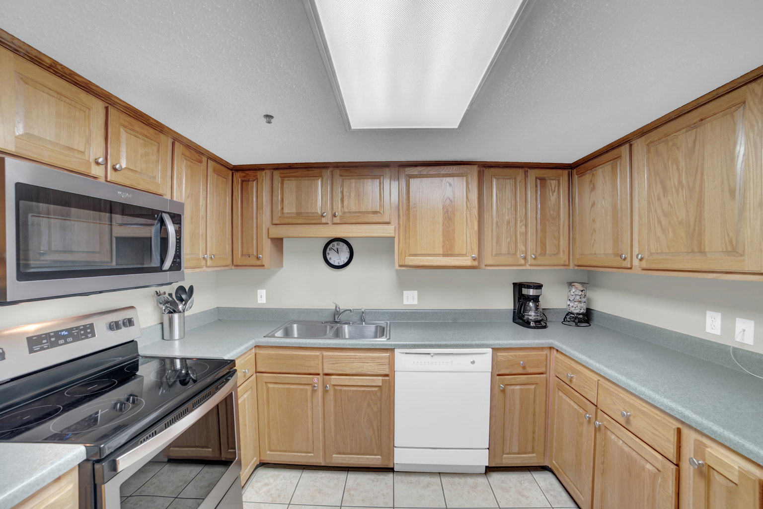 Orange Beach Vacation Rental