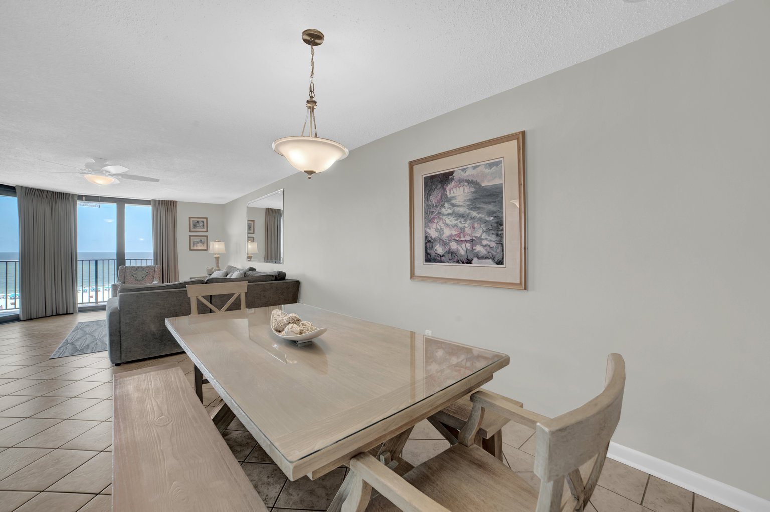 Orange Beach Vacation Rental