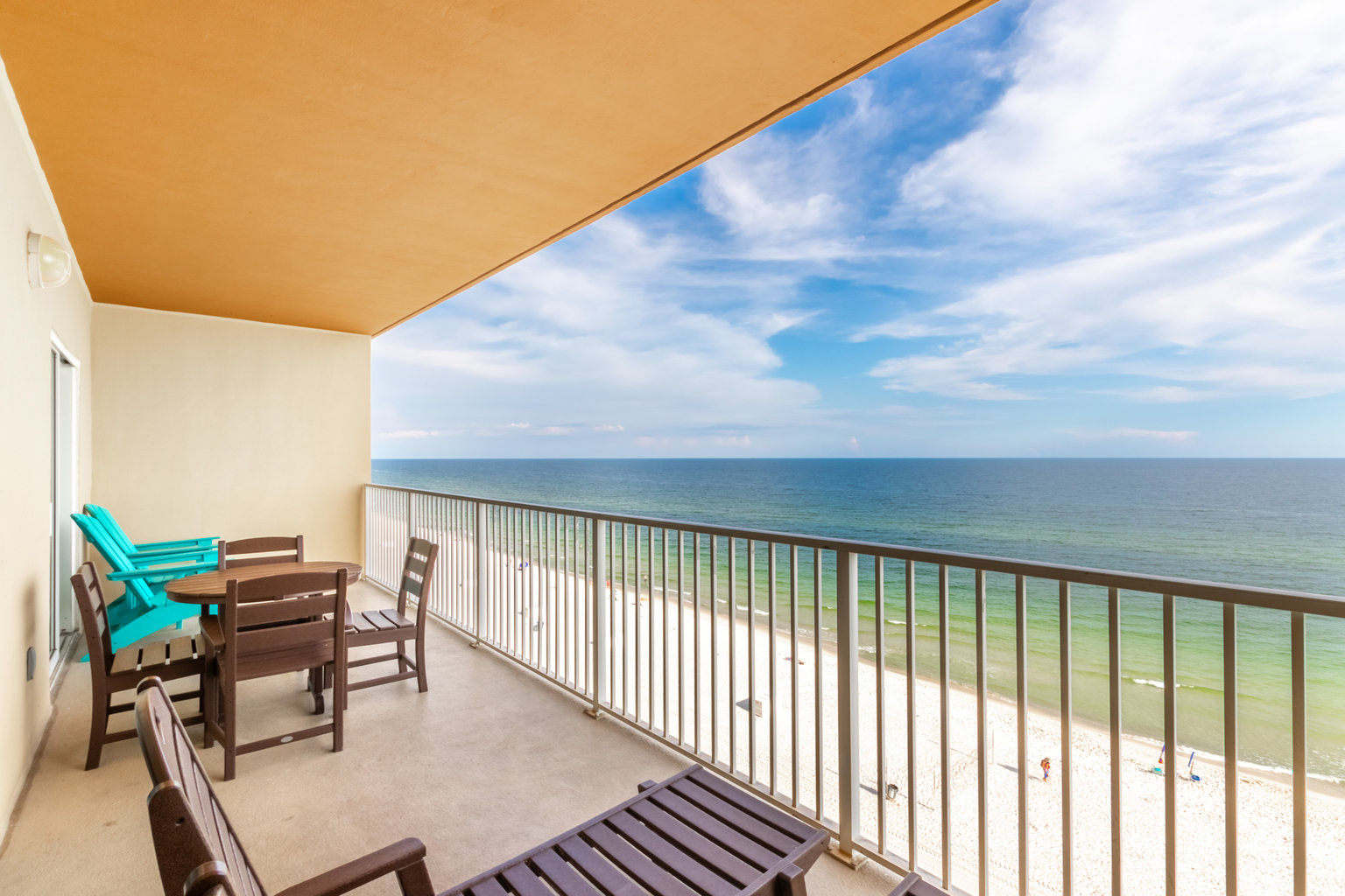 Gulf Shores Vacation Rental