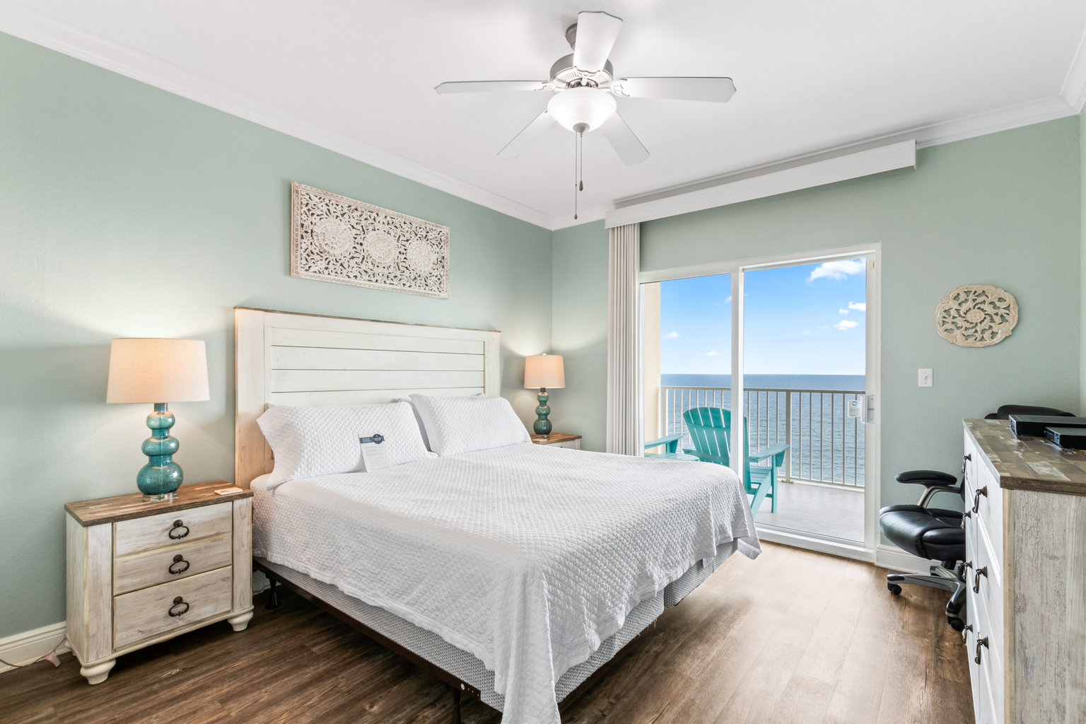Gulf Shores Vacation Rental