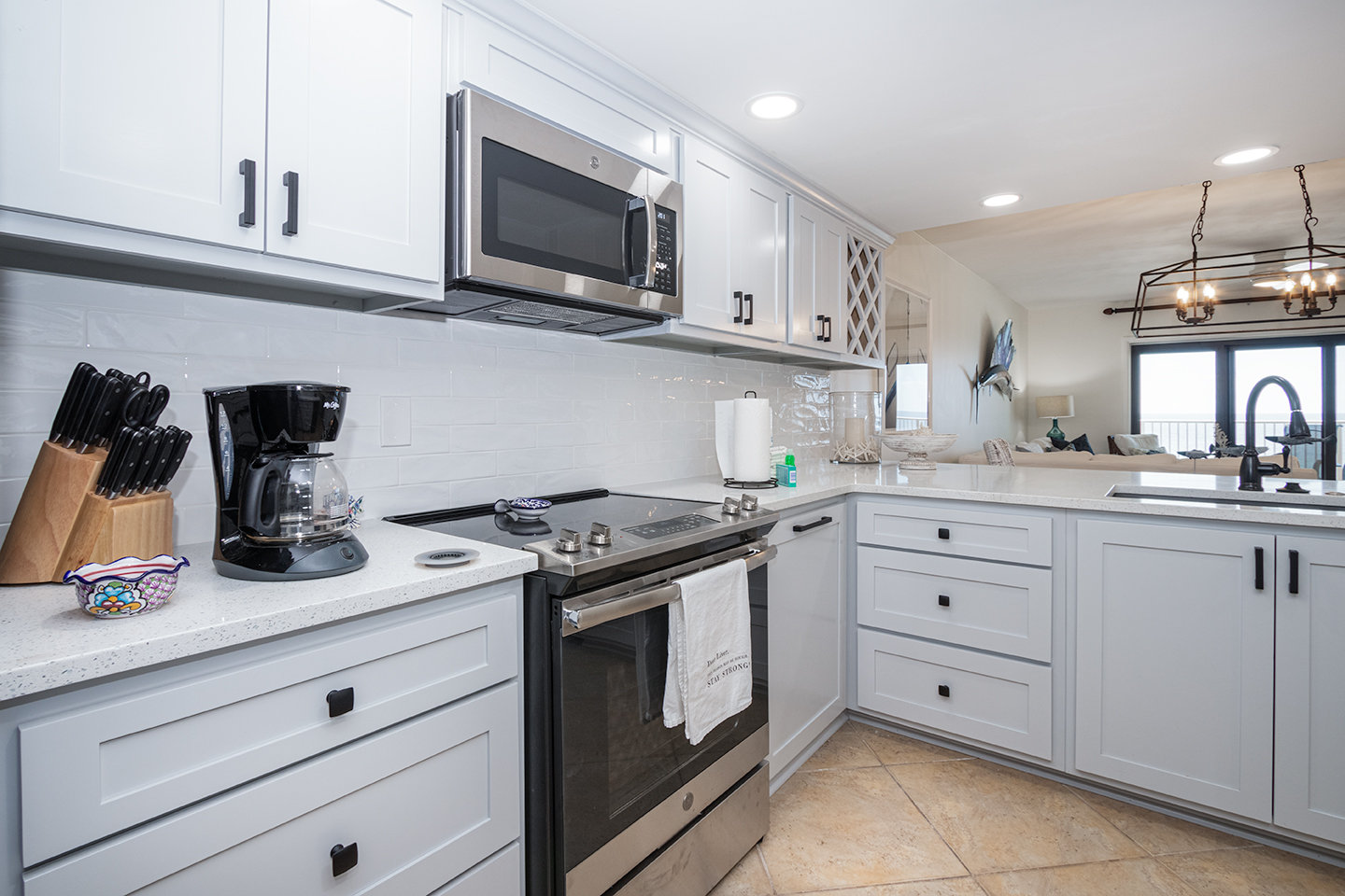 Gulf Shores Vacation Rental