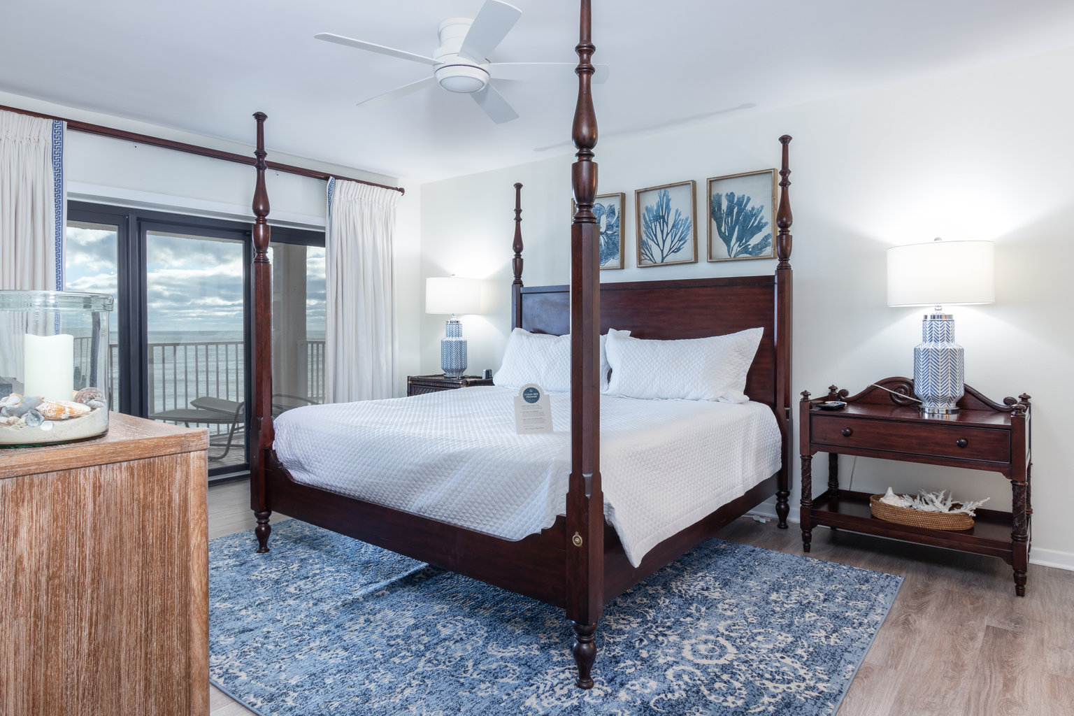 Gulf Shores Vacation Rental