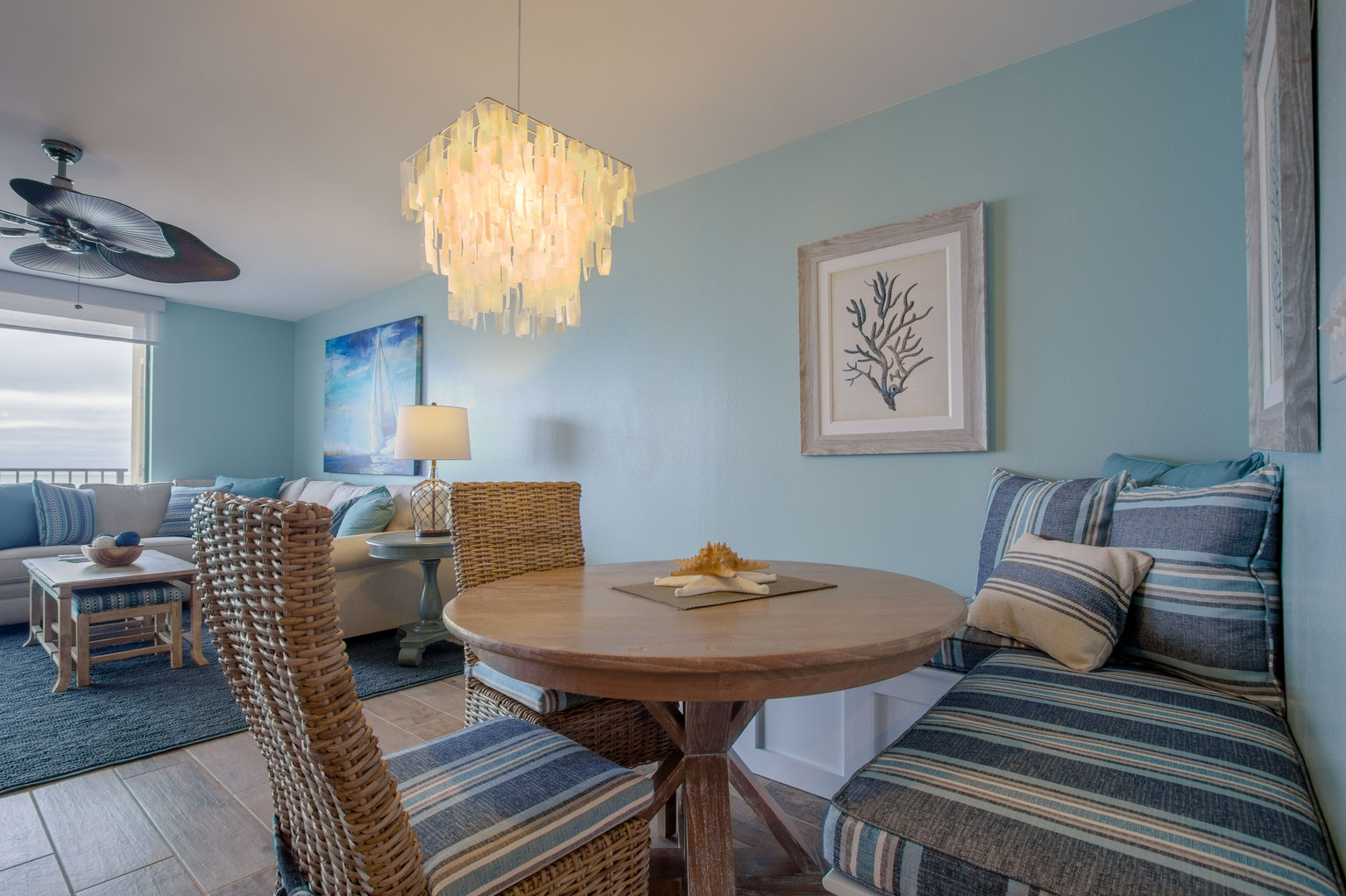 Orange Beach Vacation Rental