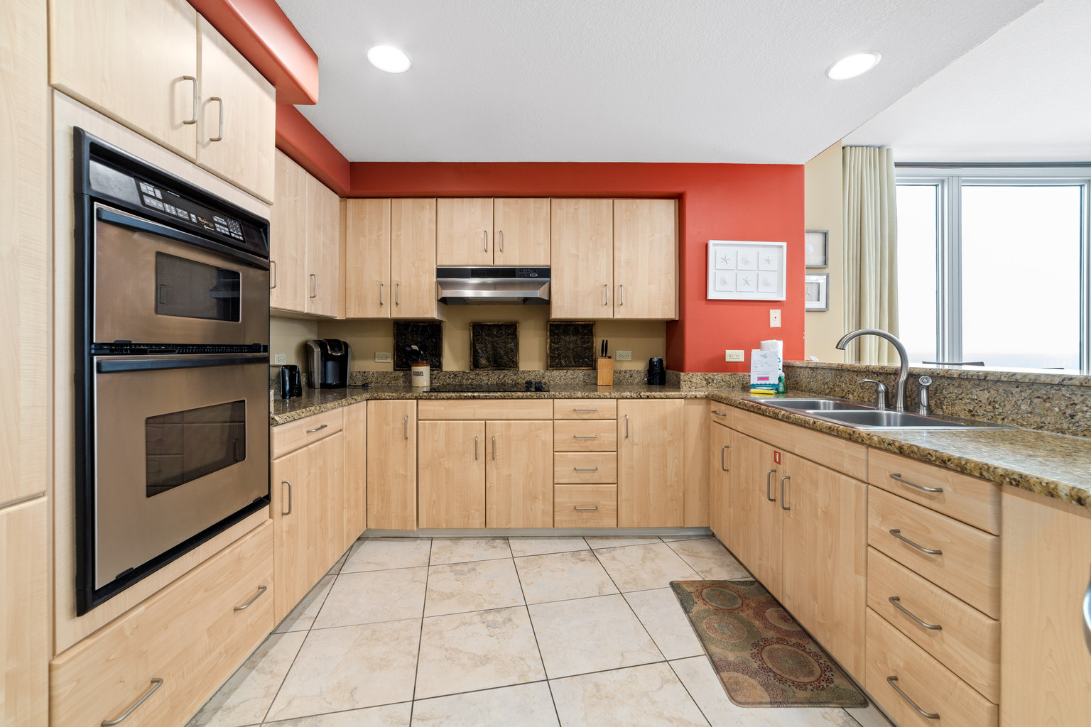 Gulf Shores Vacation Rental