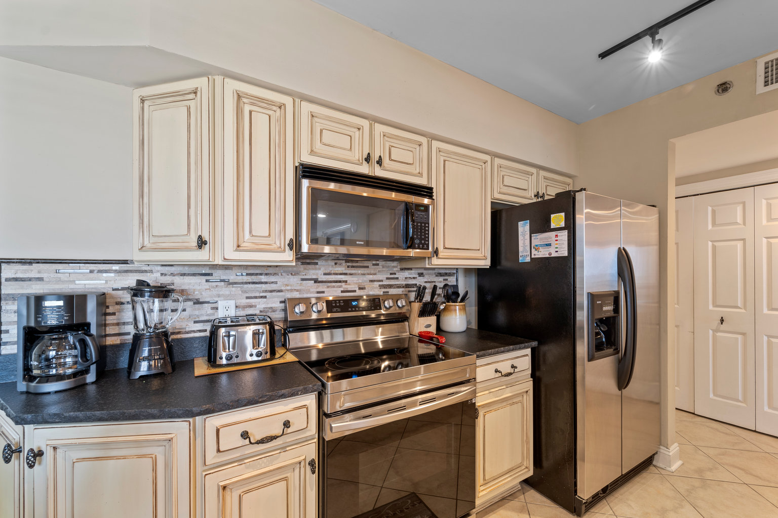 Orange Beach Vacation Rental