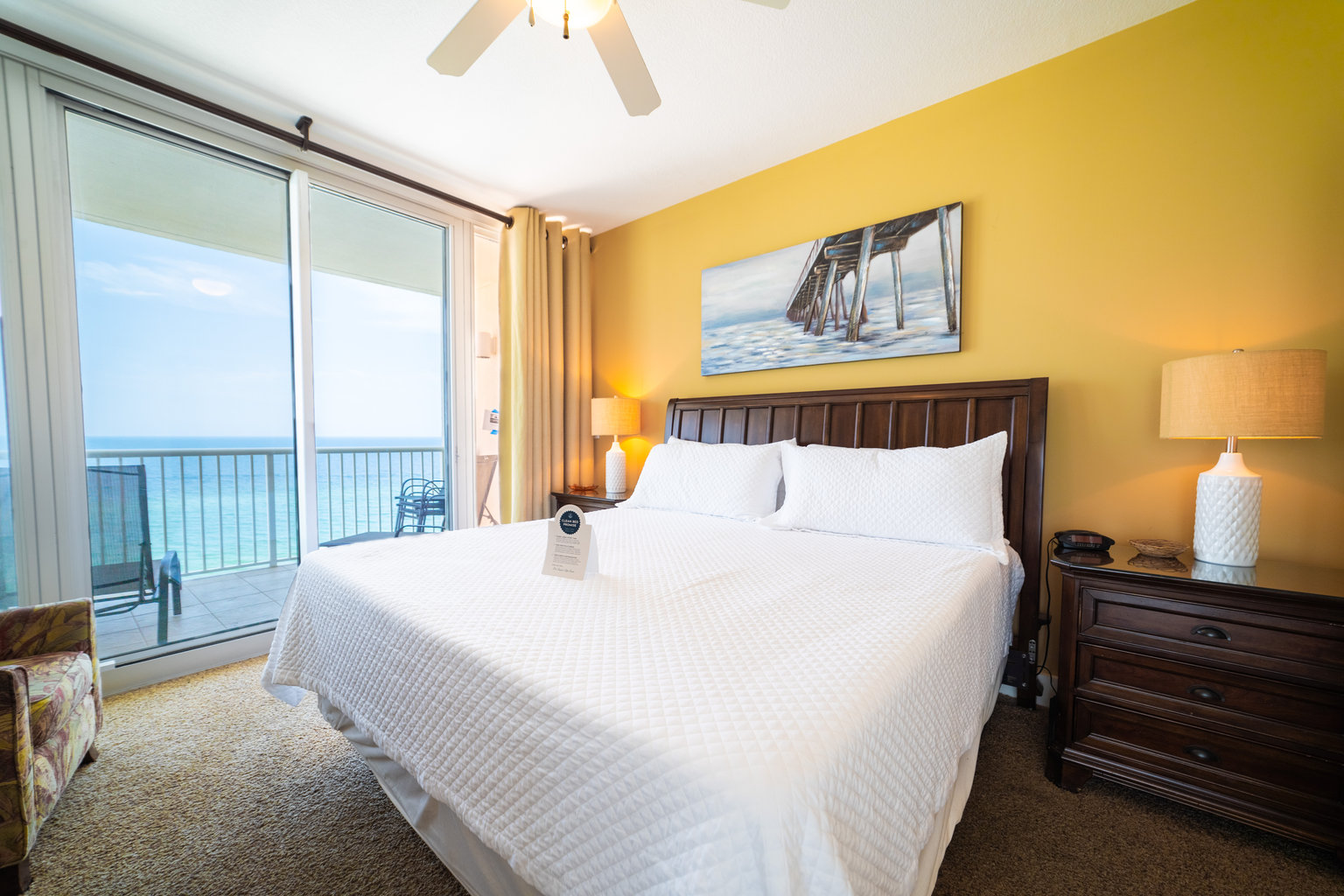 Gulf Shores Vacation Rental