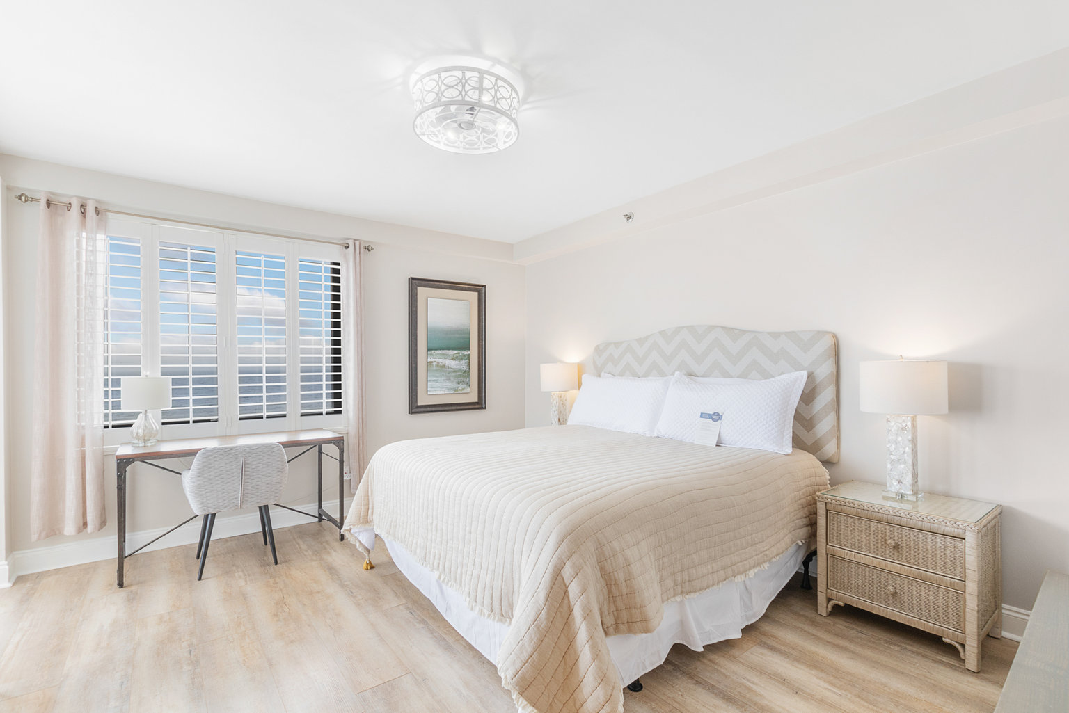 Orange Beach Vacation Rental
