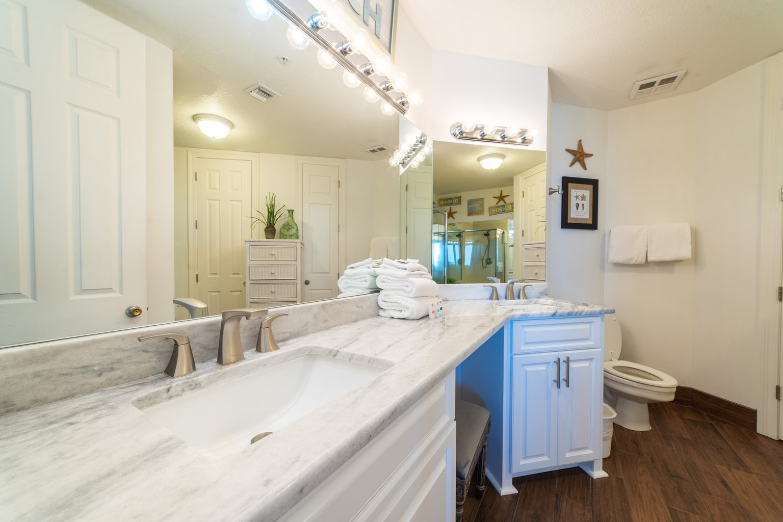 Orange Beach Vacation Rental