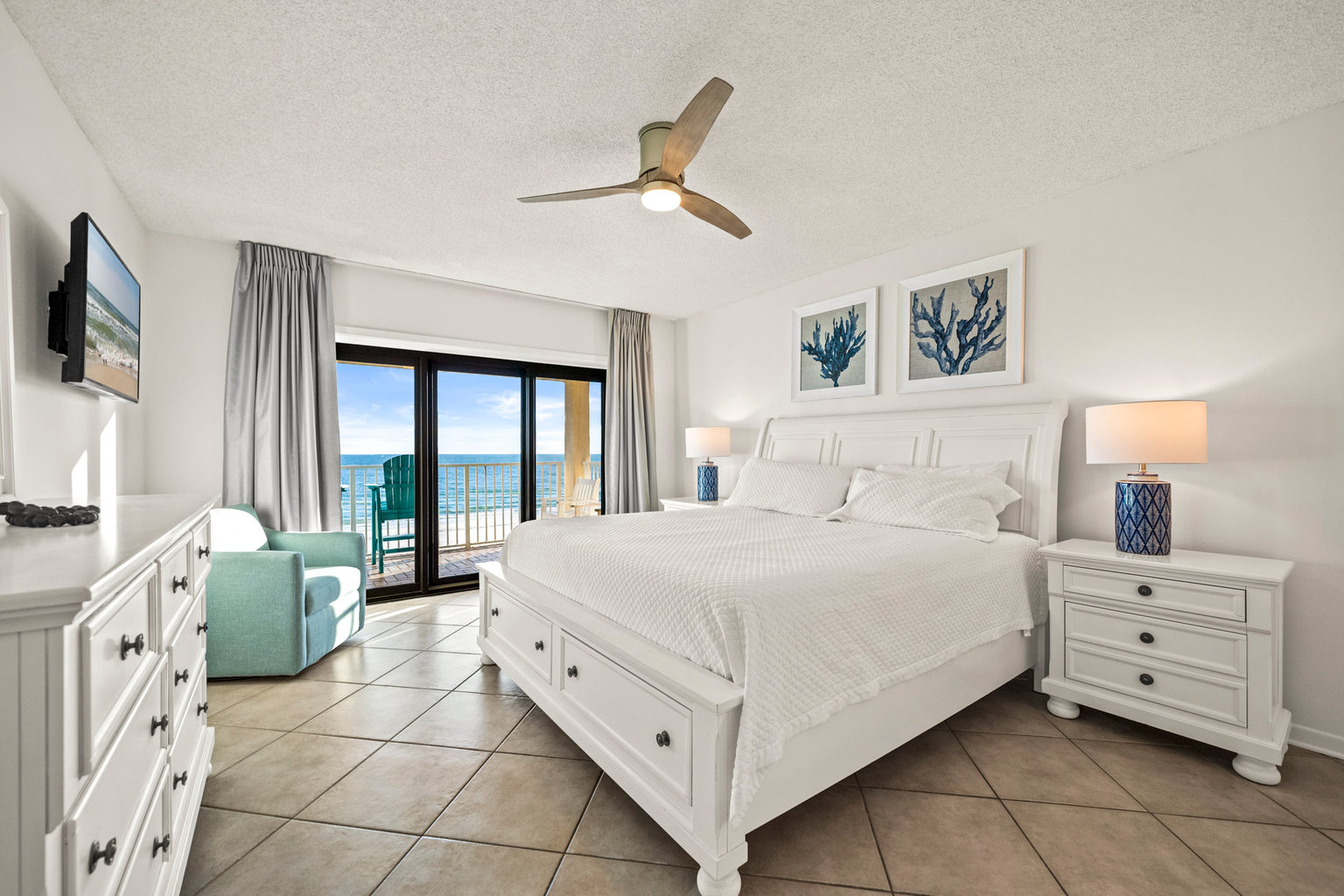 Gulf Shores Vacation Rental