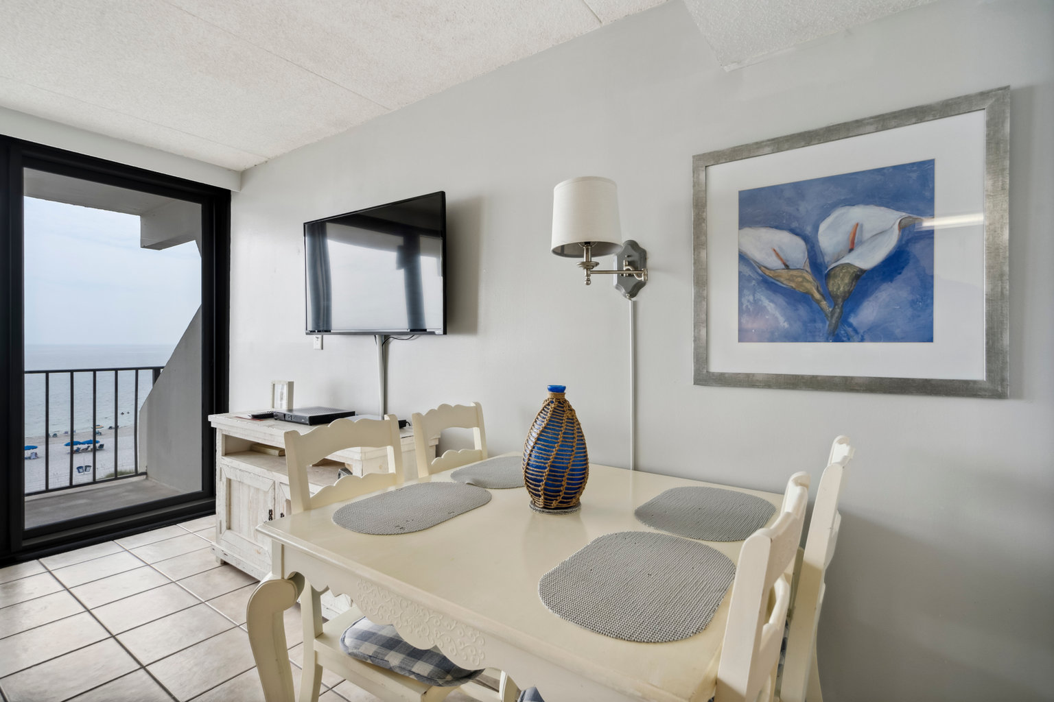 Gulf Shores Vacation Rental