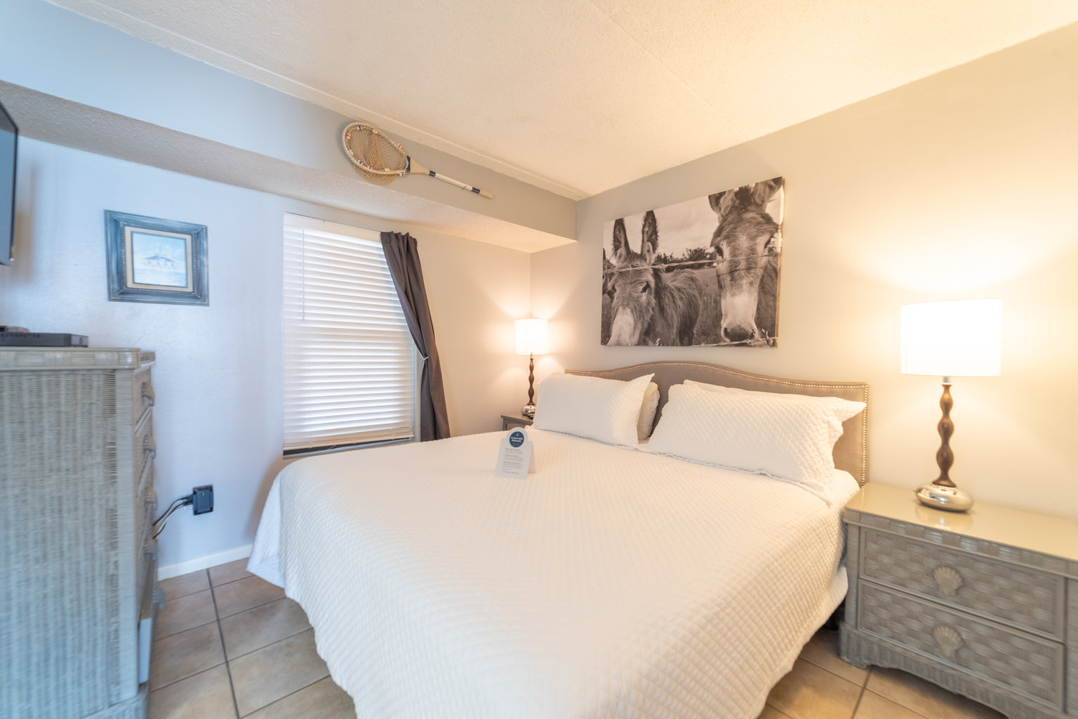 Gulf Shores Vacation Rental