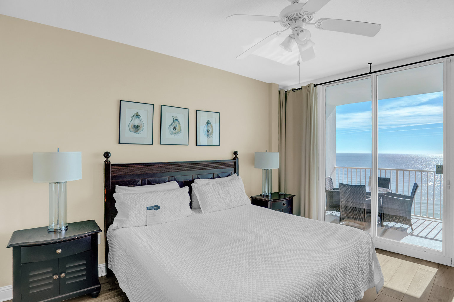 Gulf Shores Vacation Rental