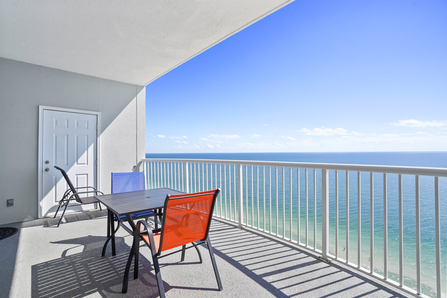 Gulf Shores Vacation Rental
