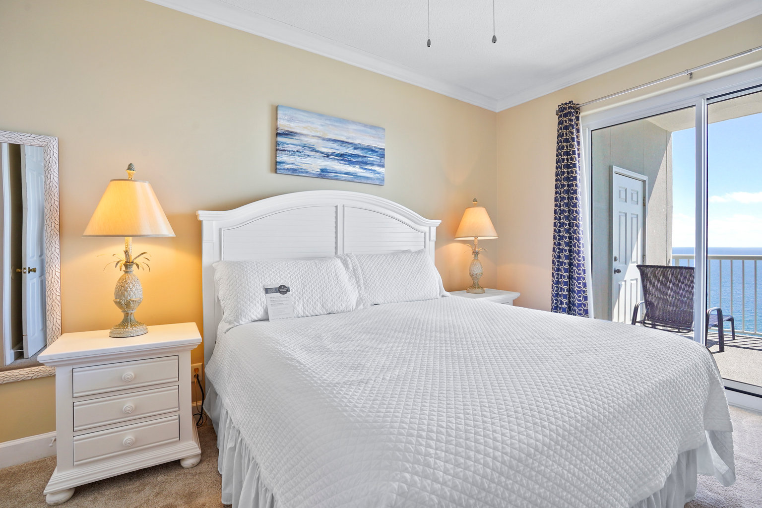 Gulf Shores Vacation Rental