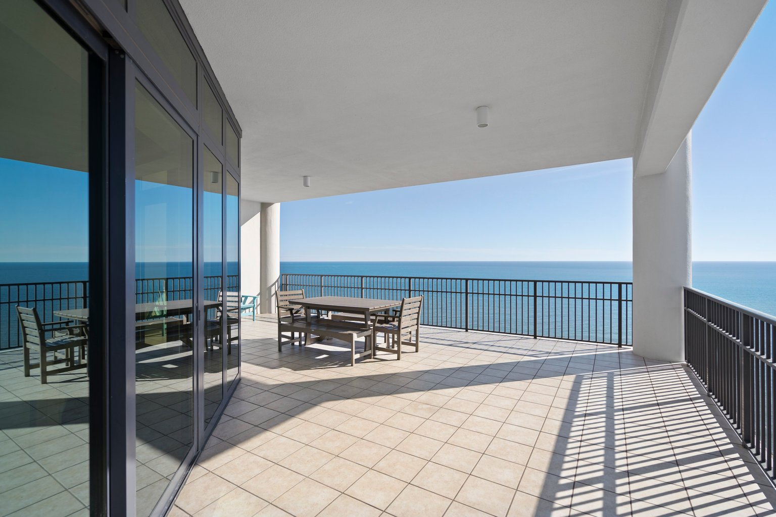 Orange Beach Vacation Rental