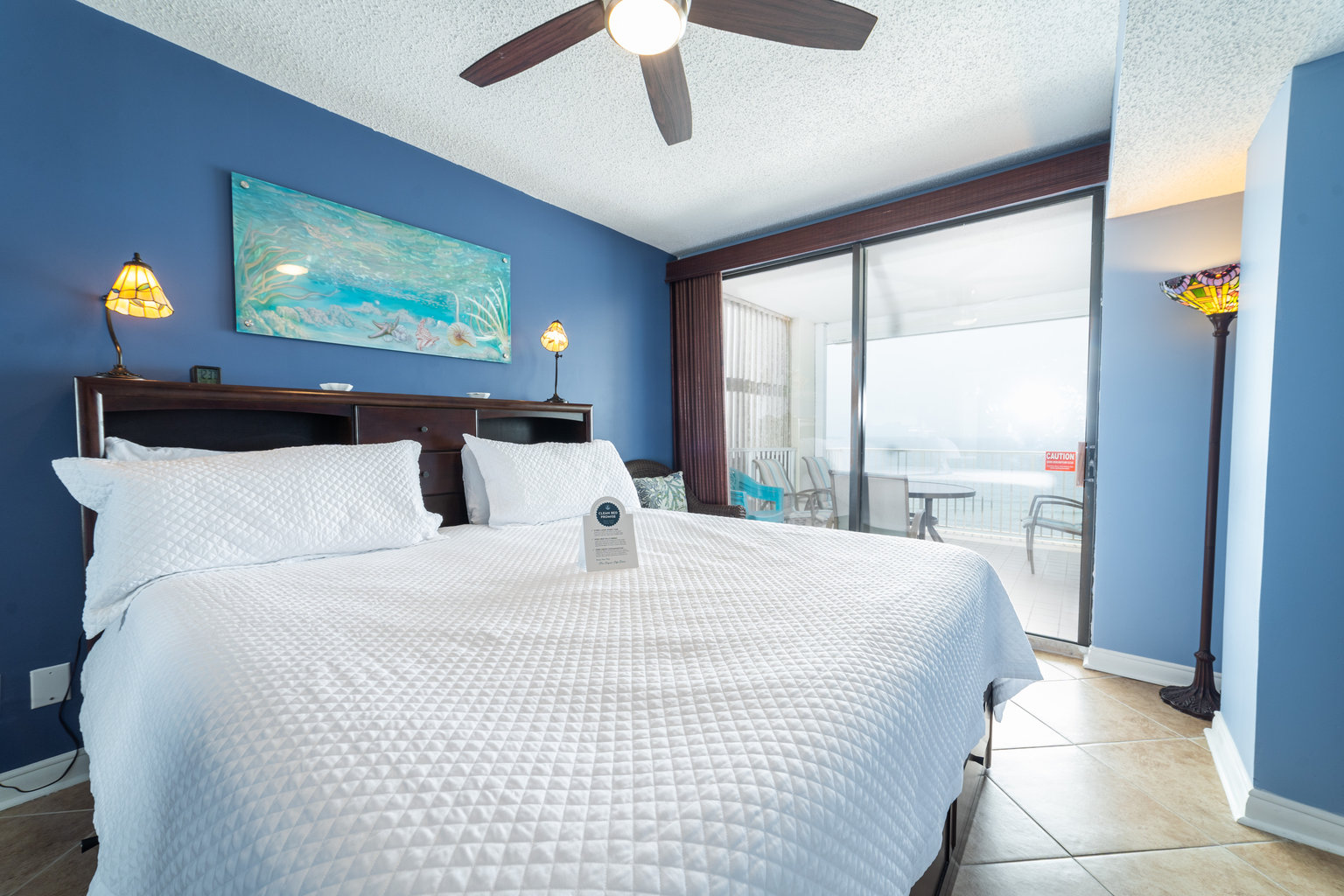 Orange Beach Vacation Rental