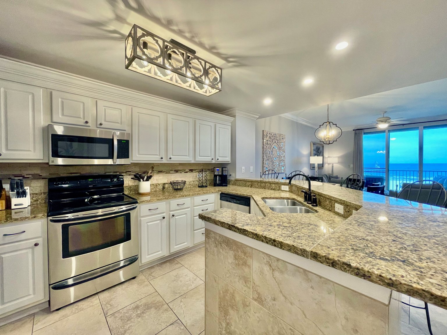 Pensacola Vacation Rental