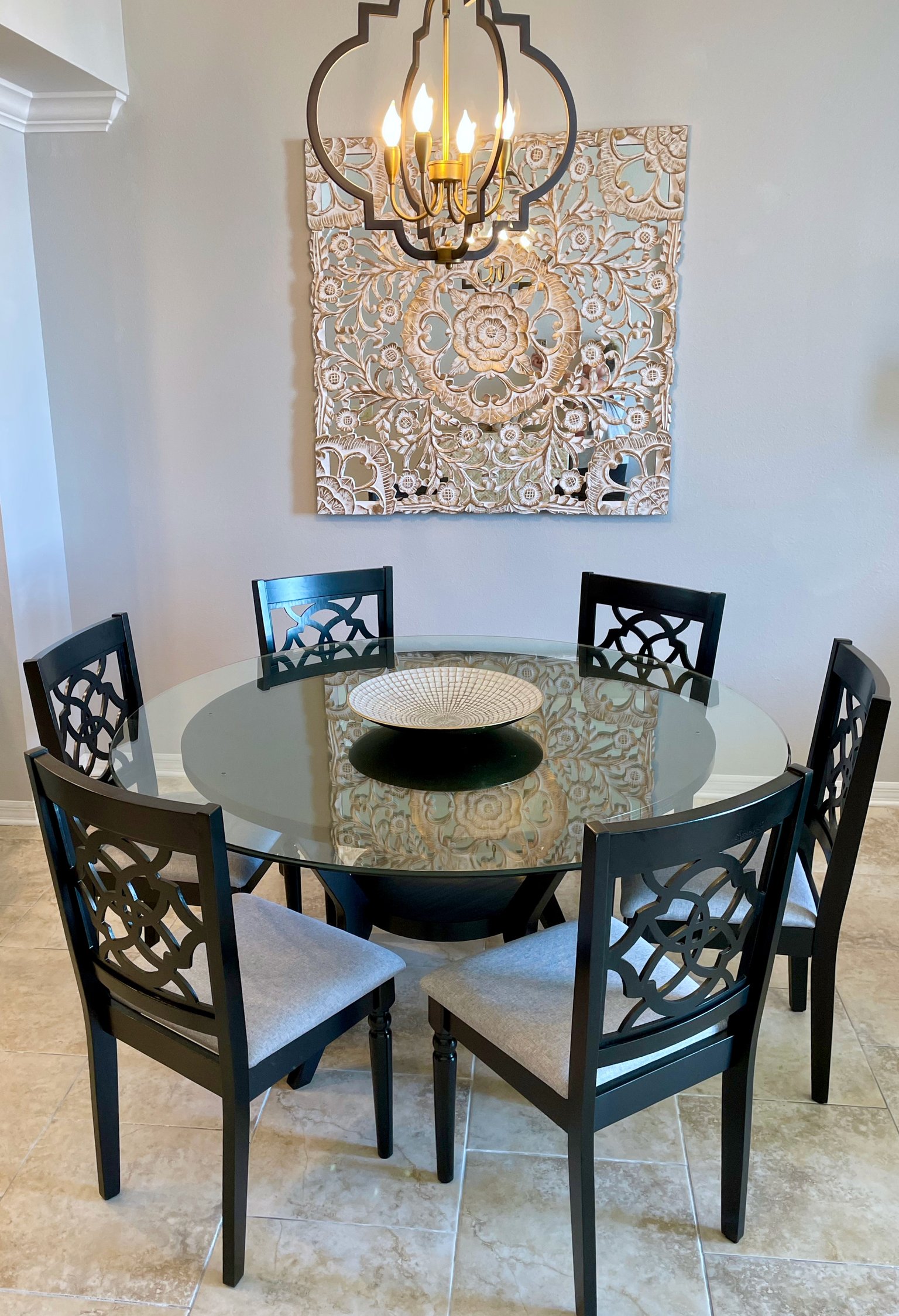 Pensacola Vacation Rental