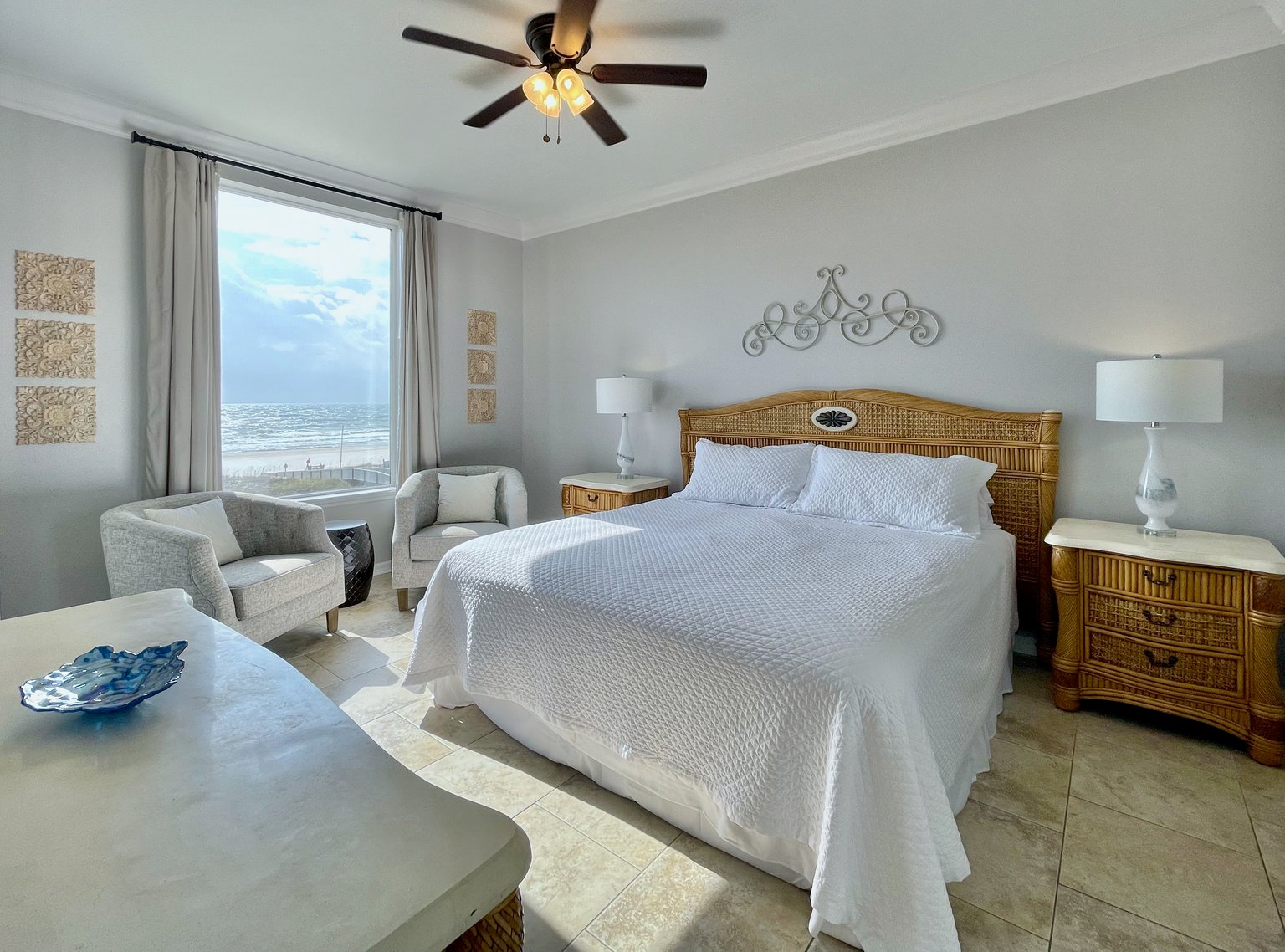 Pensacola Vacation Rental