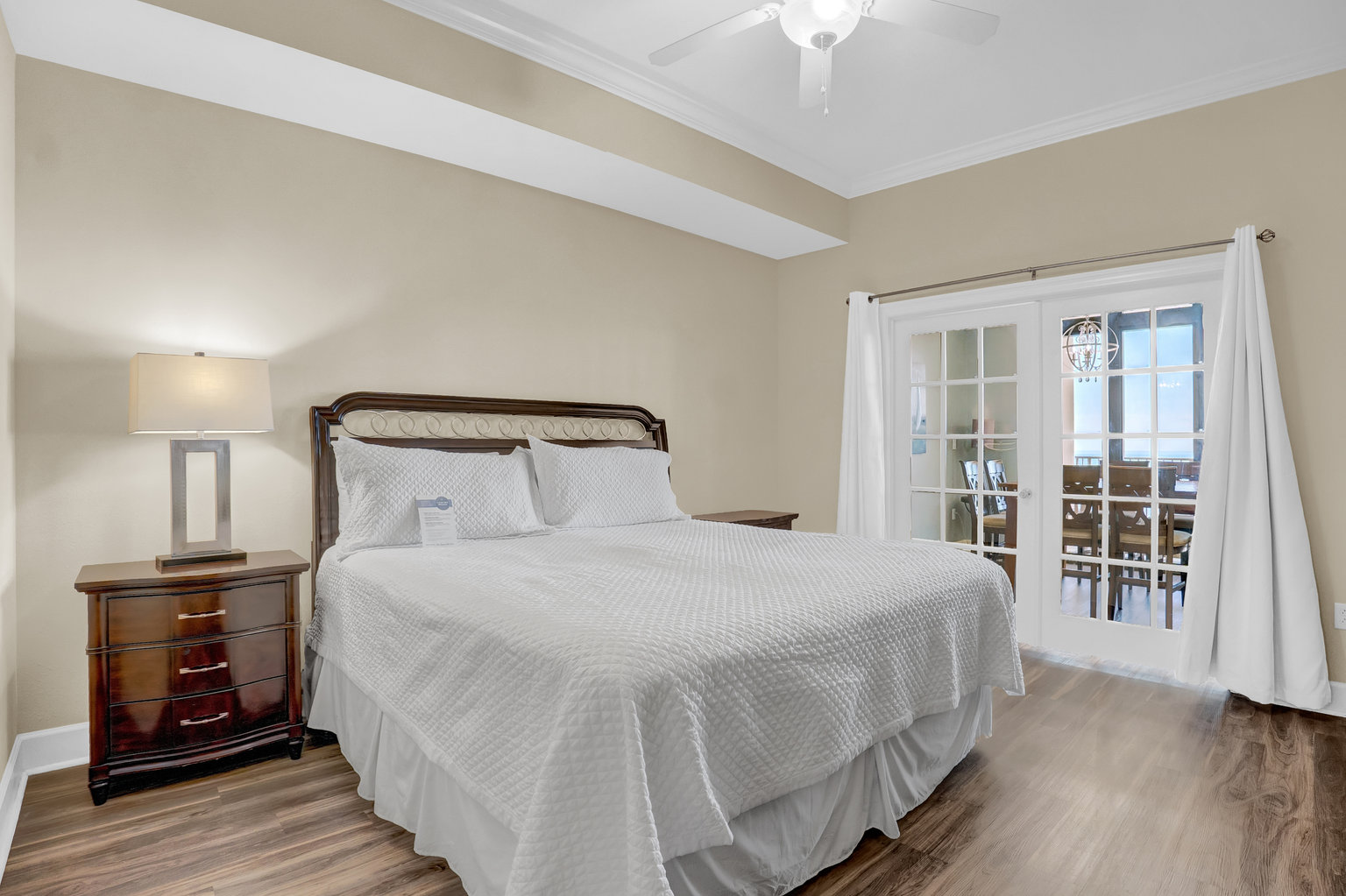 Orange Beach Vacation Rental