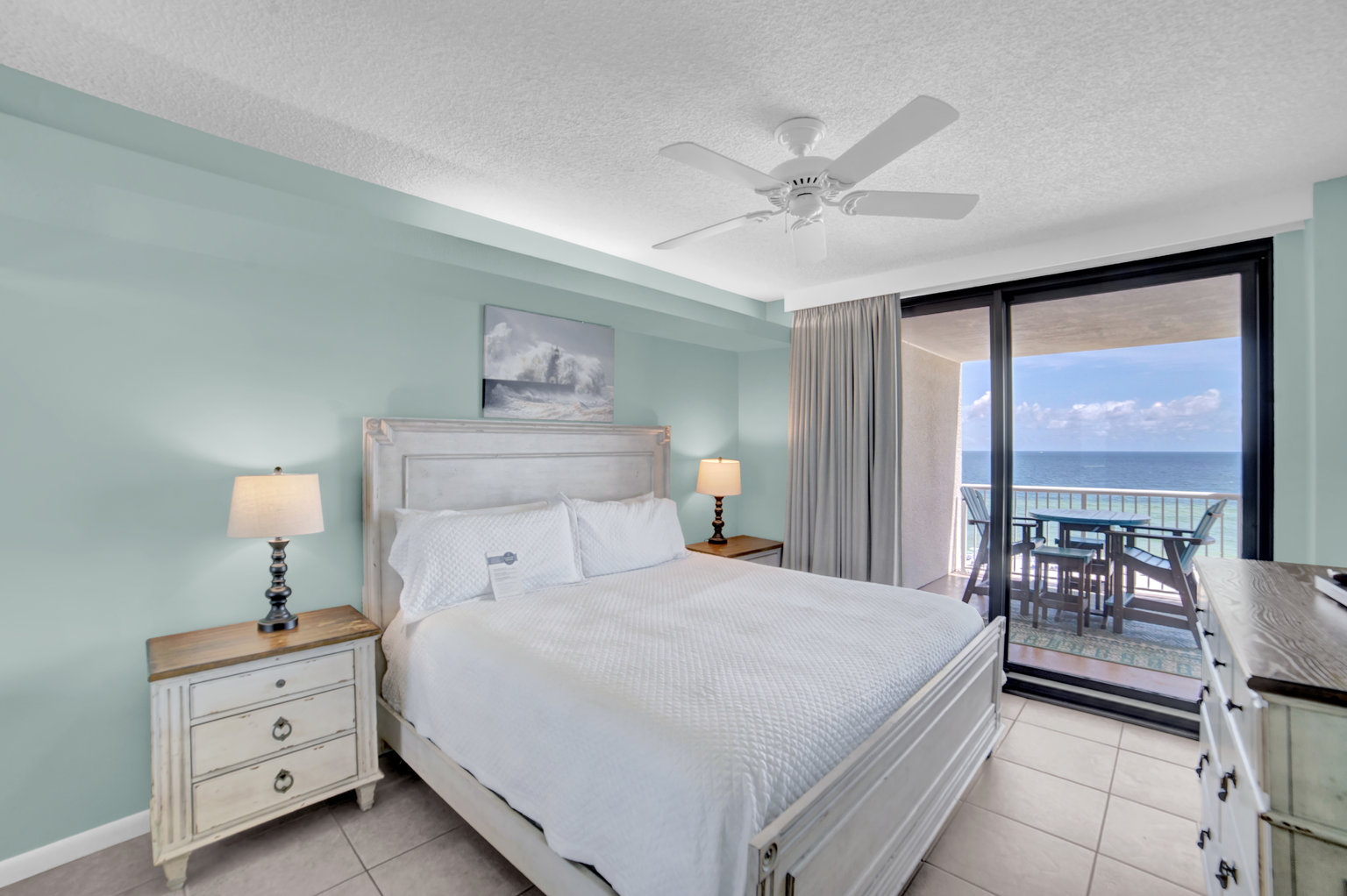 Orange Beach Vacation Rental