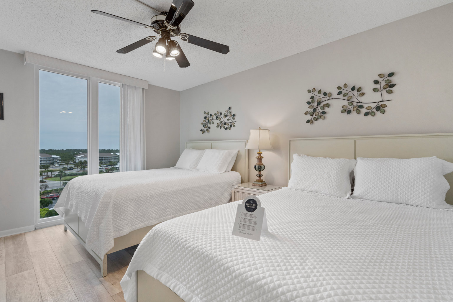 Orange Beach Vacation Rental