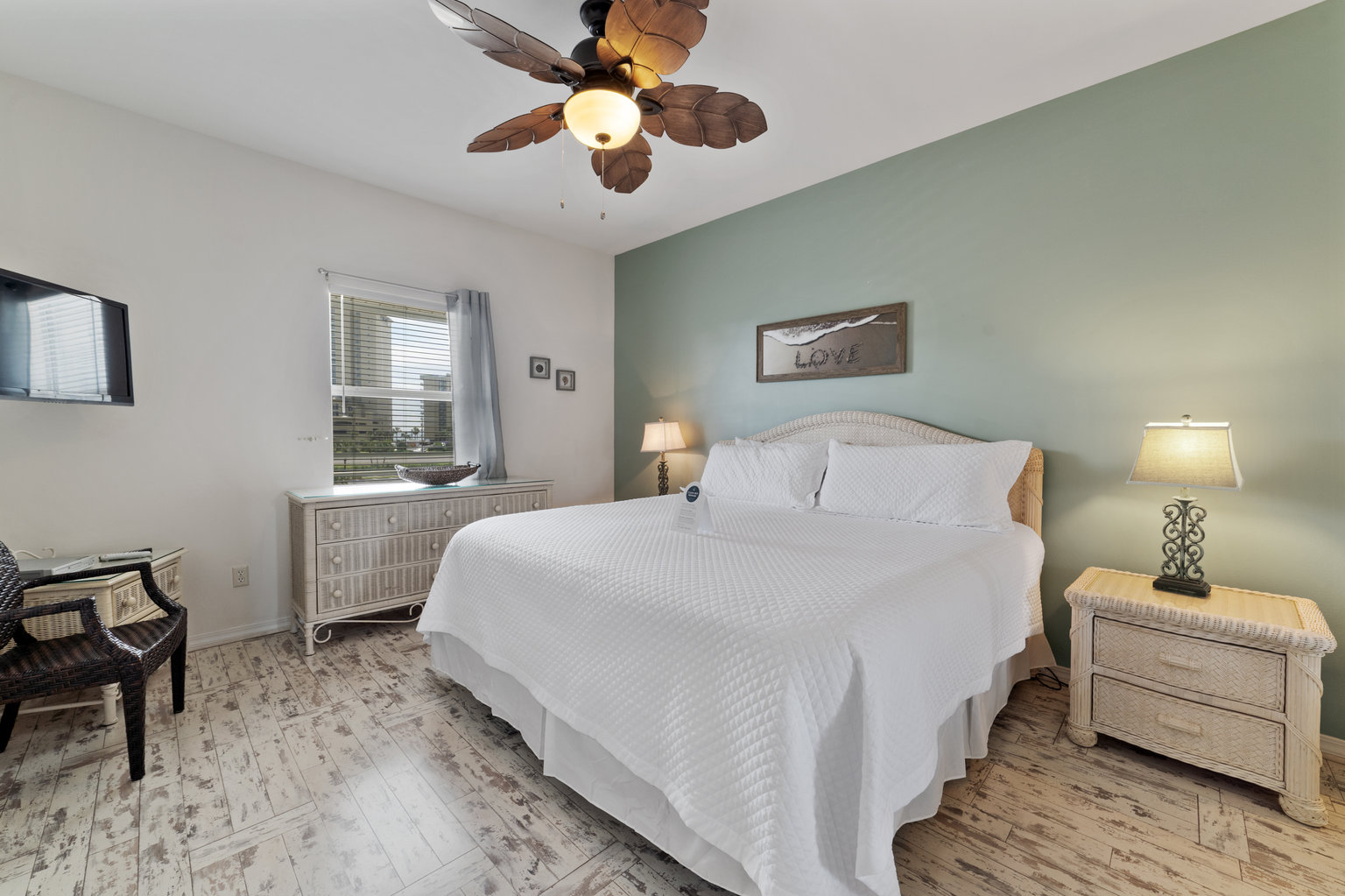 Orange Beach Vacation Rental