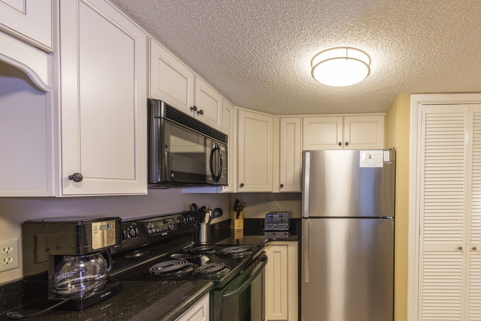 Orange Beach Vacation Rental