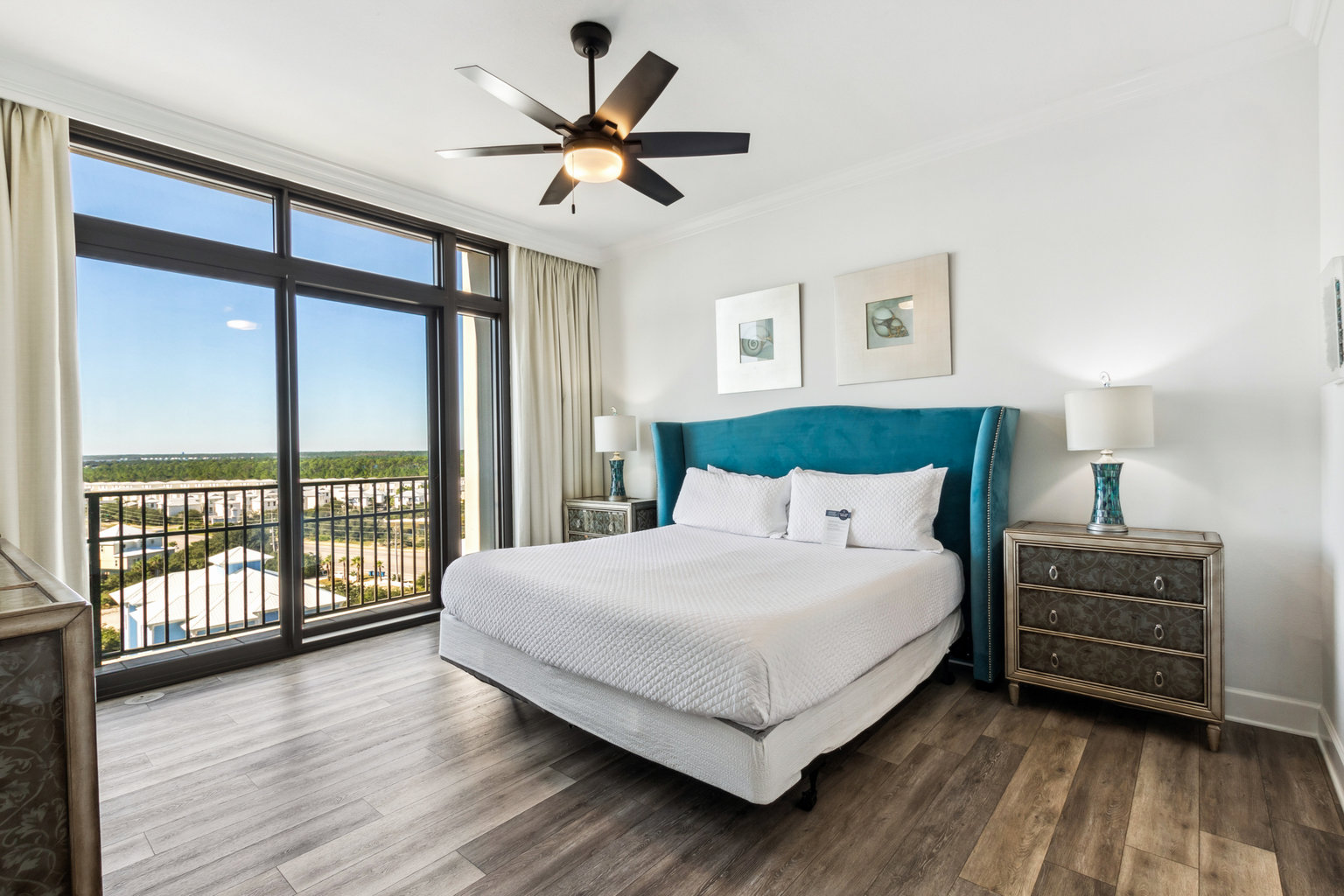 Orange Beach Vacation Rental