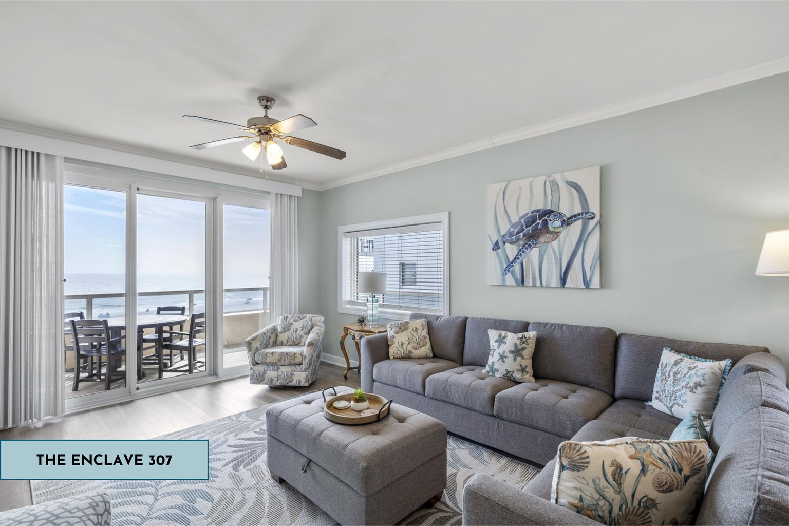 Orange Beach Vacation Rental