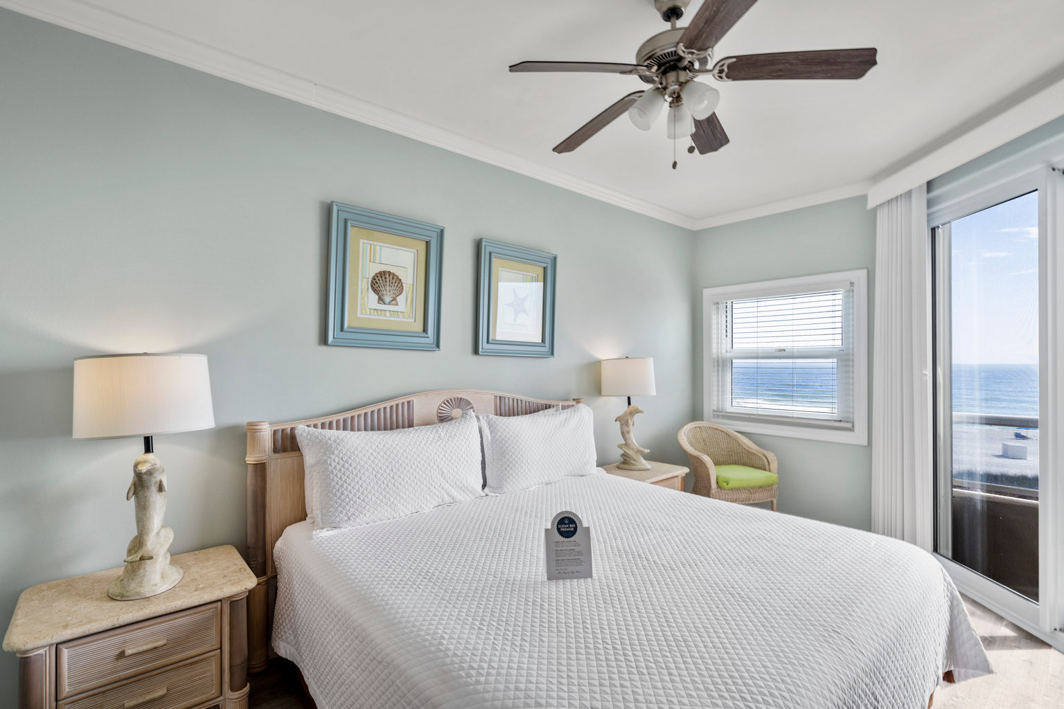 Orange Beach Vacation Rental