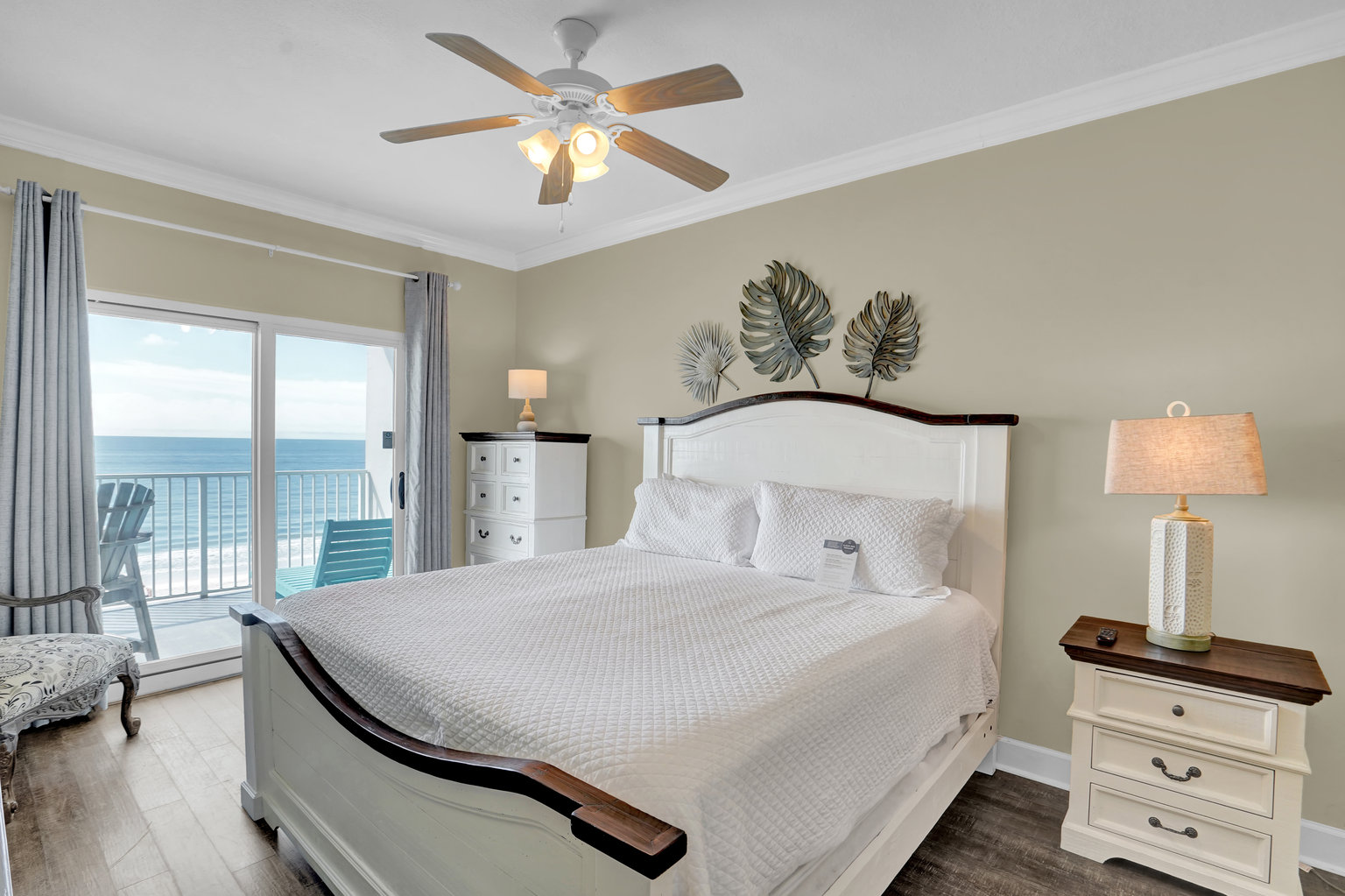 Gulf Shores Vacation Rental