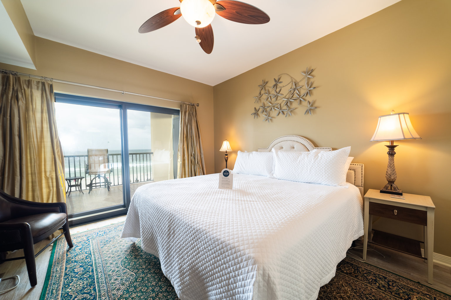 Orange Beach Vacation Rental