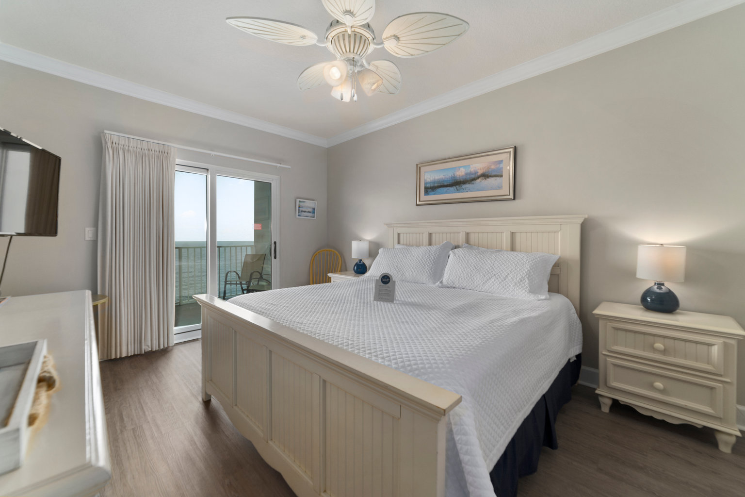 Gulf Shores Vacation Rental