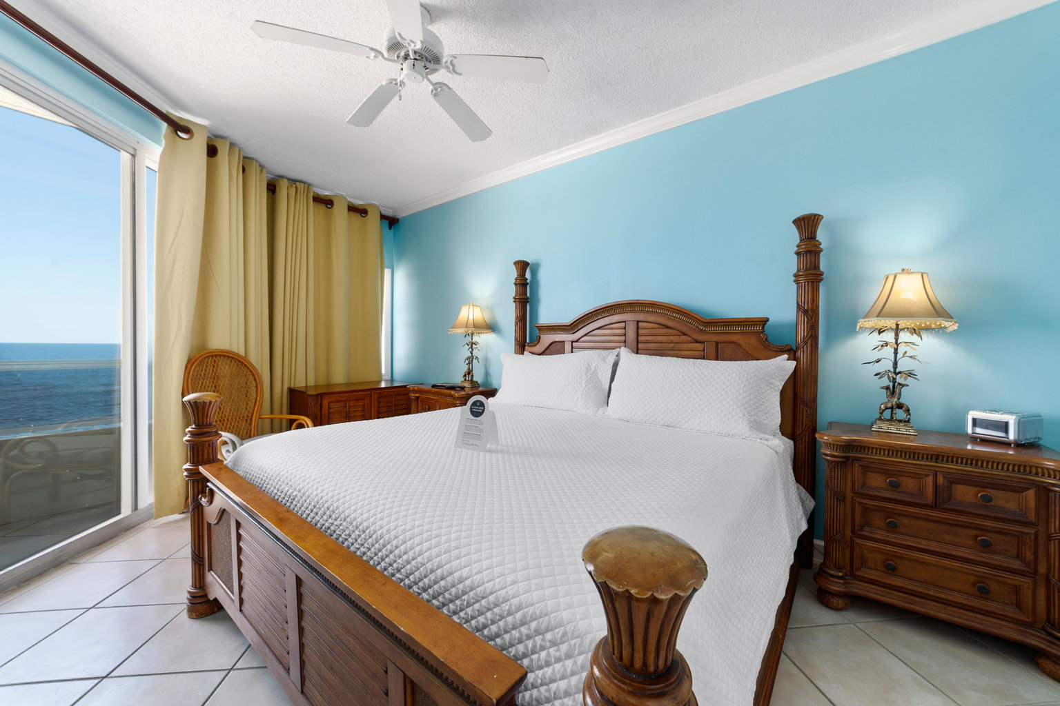 Orange Beach Vacation Rental