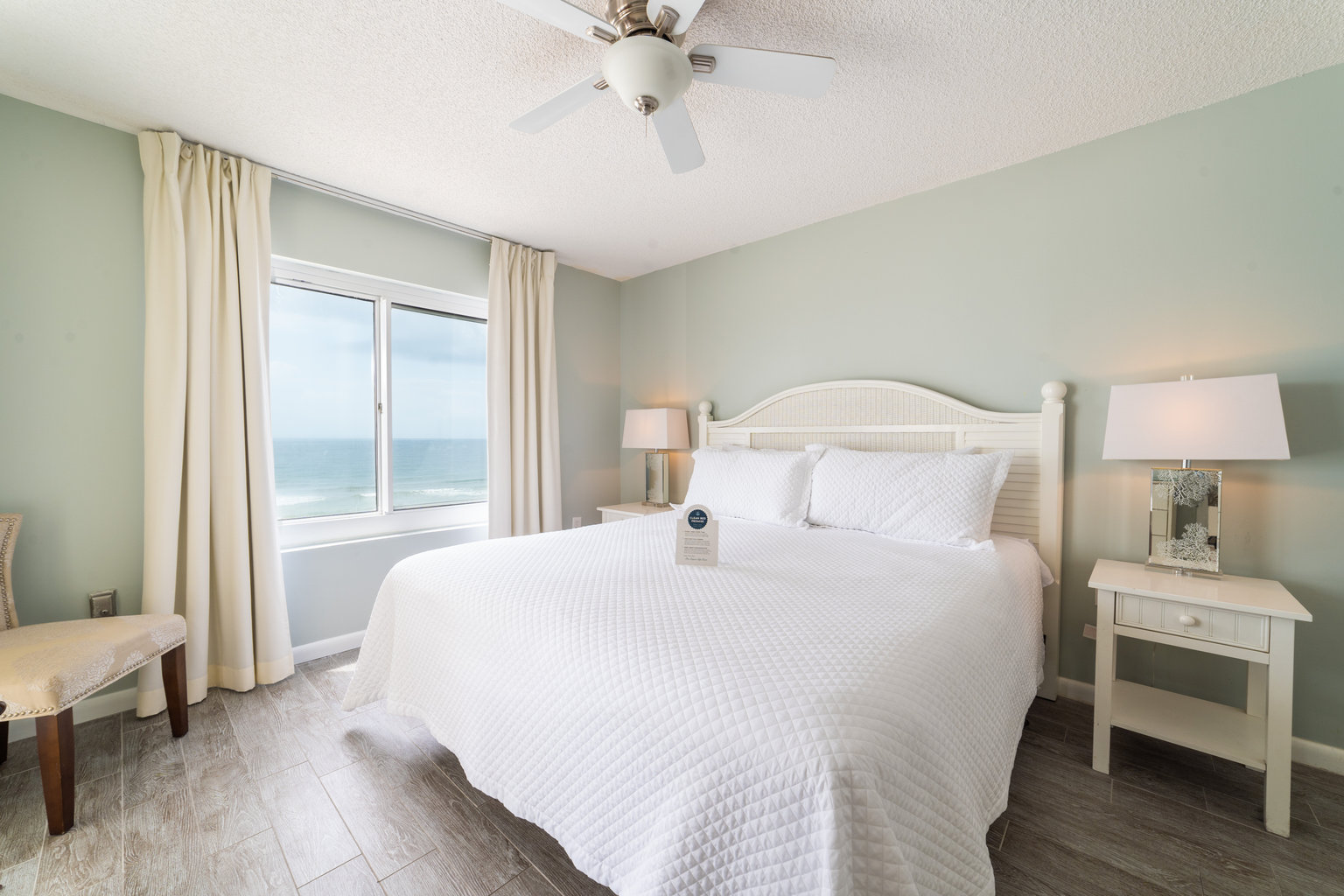 Orange Beach Vacation Rental