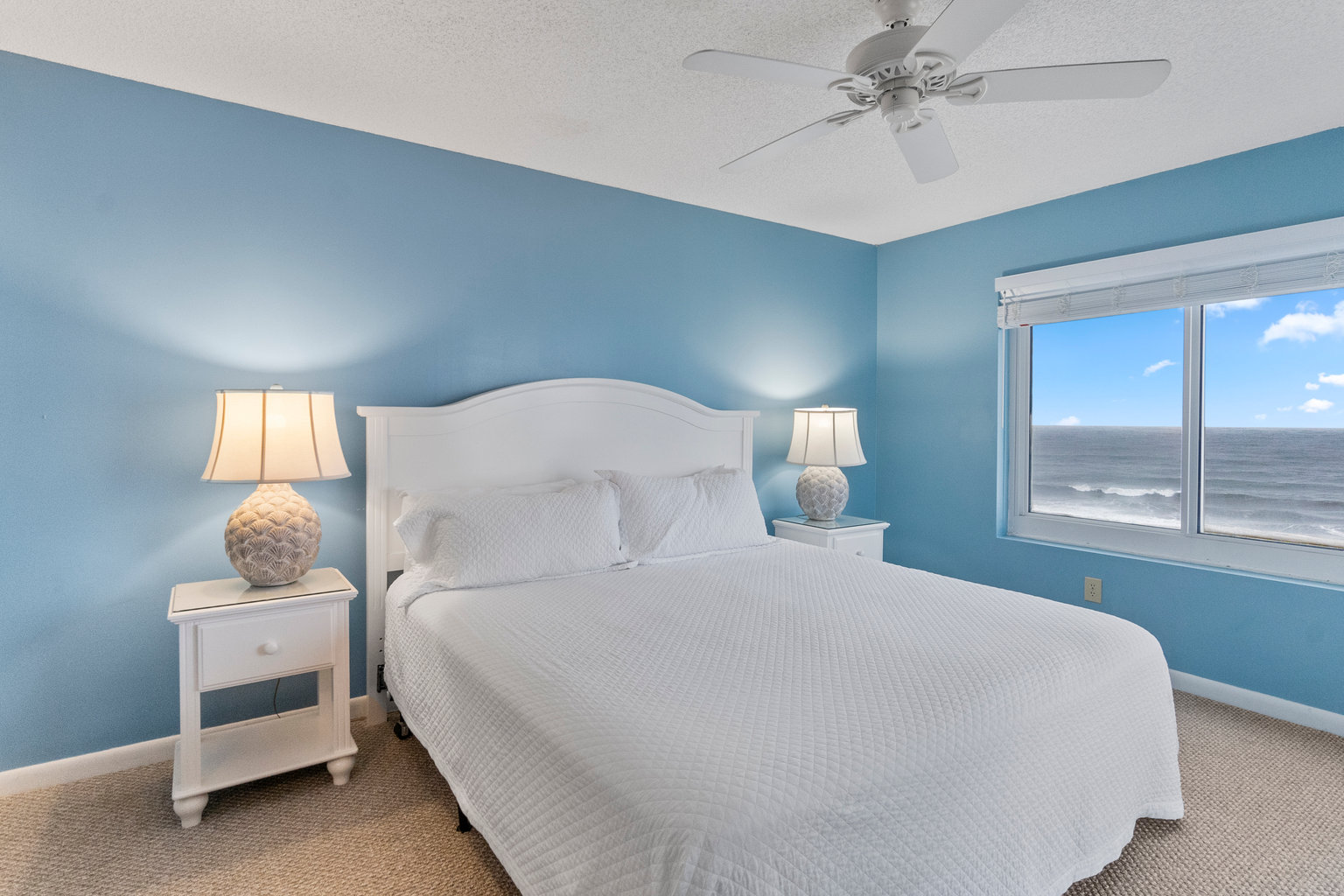Orange Beach Vacation Rental