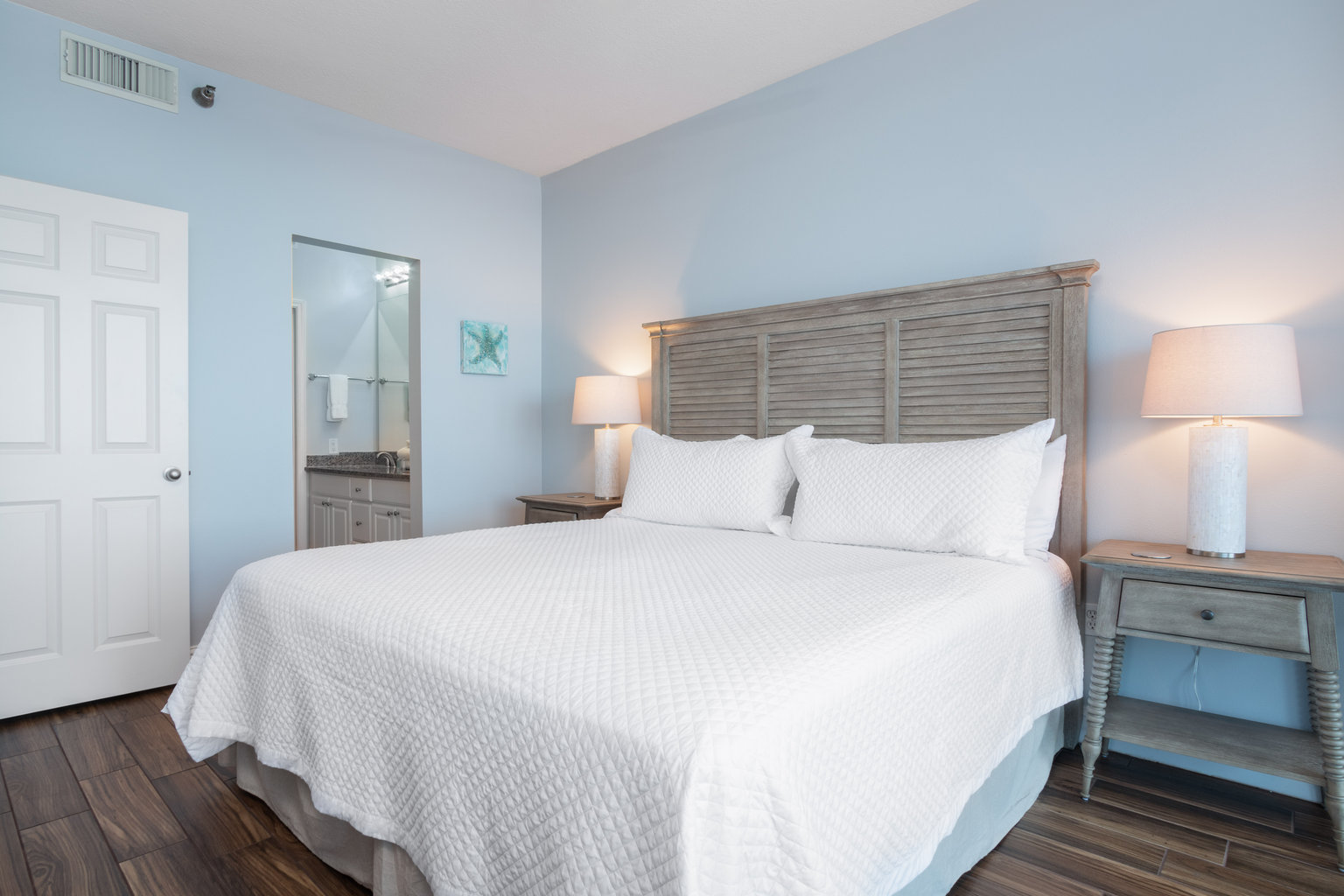 Gulf Shores Vacation Rental