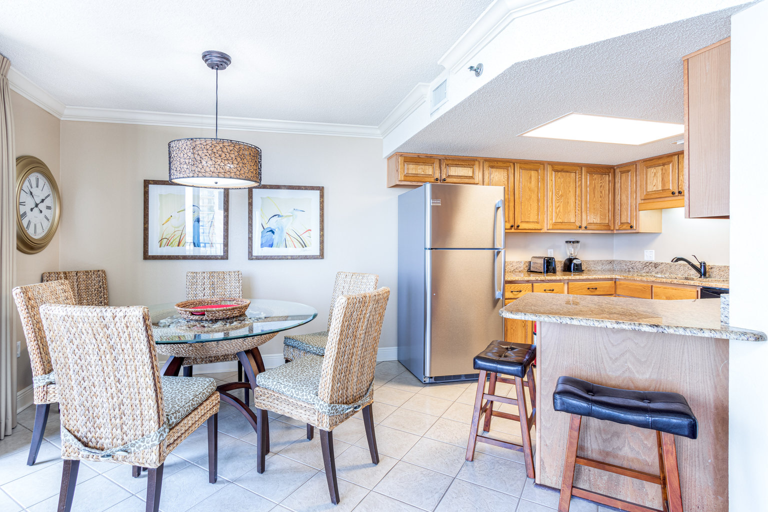 Orange Beach Vacation Rental