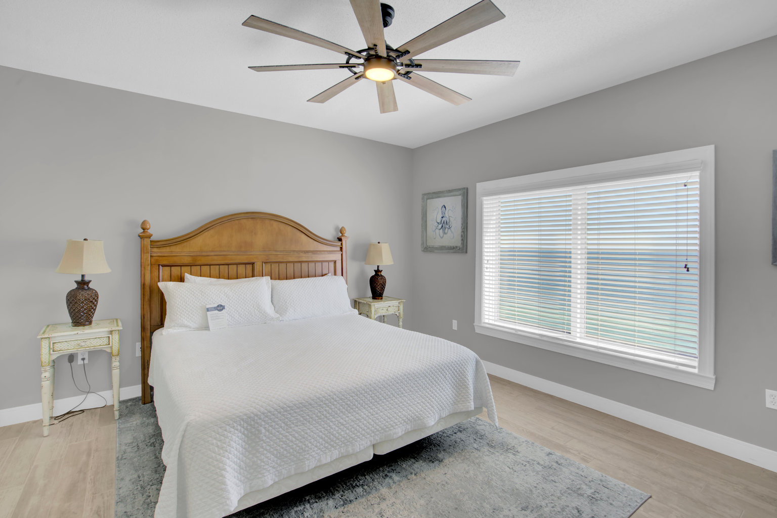 Orange Beach Vacation Rental